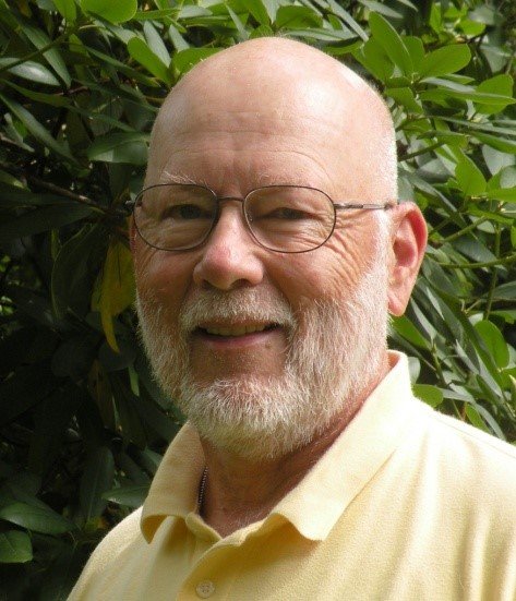 R.R. Brooks