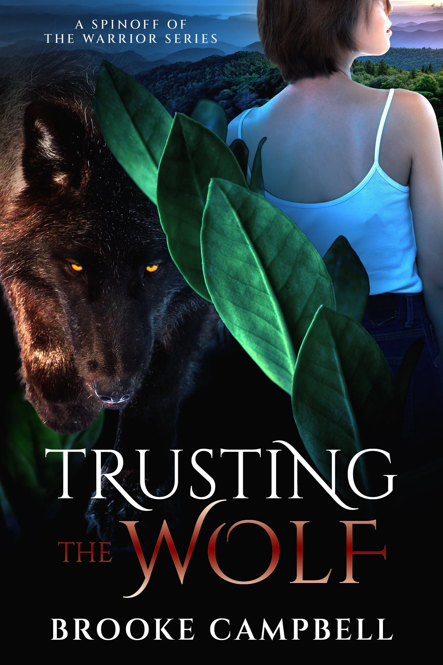 Trusting the Wolf