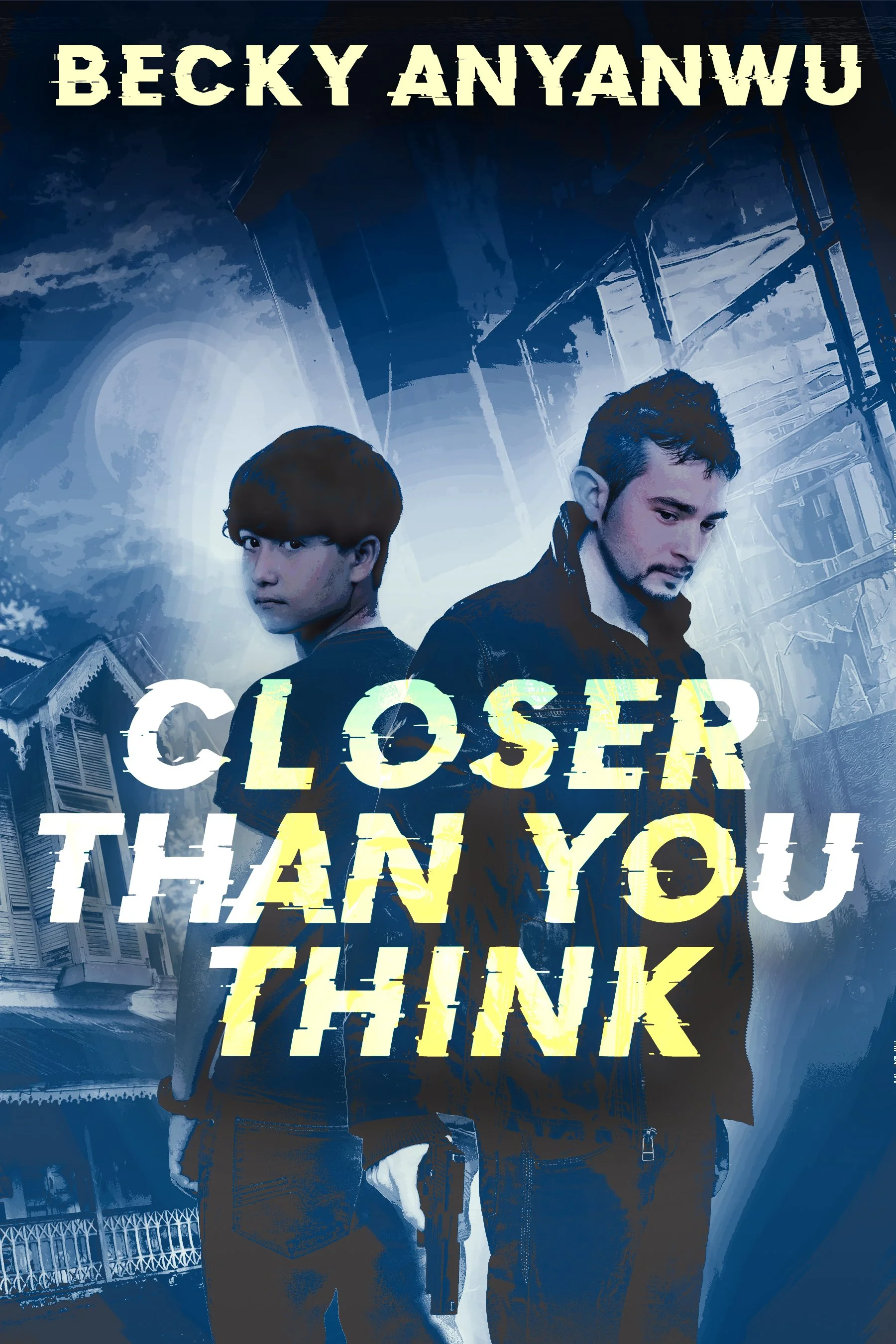 December 23Rd Is Closer Than You Think! - ves5cpc