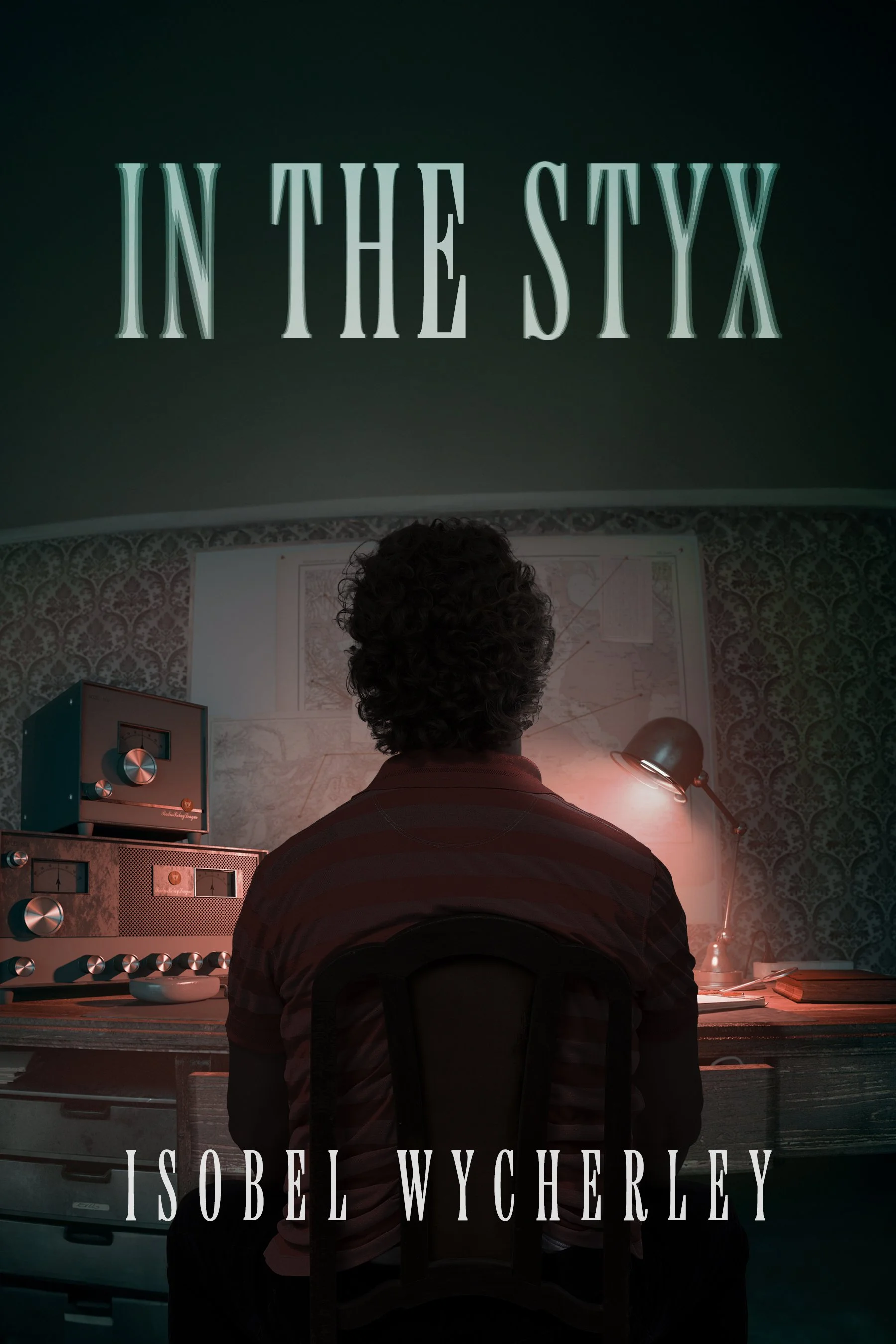 In The Styx