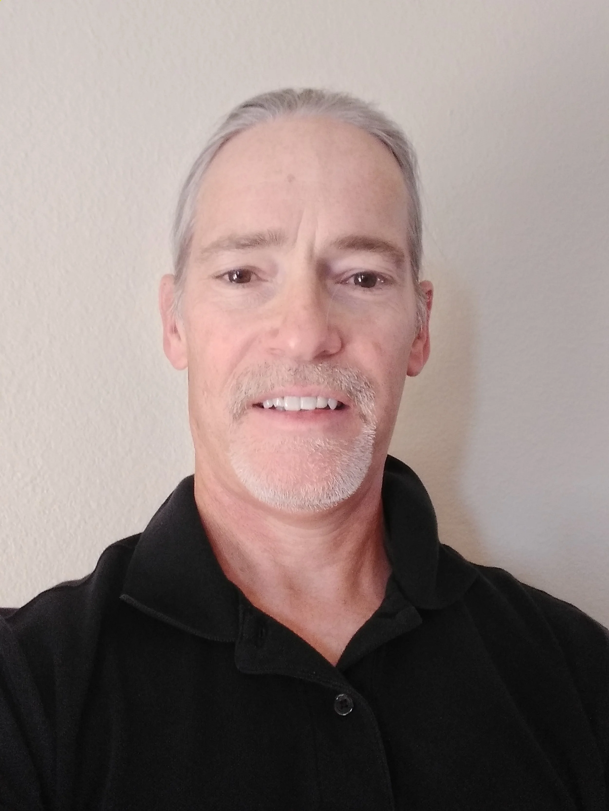 Keith Kelly