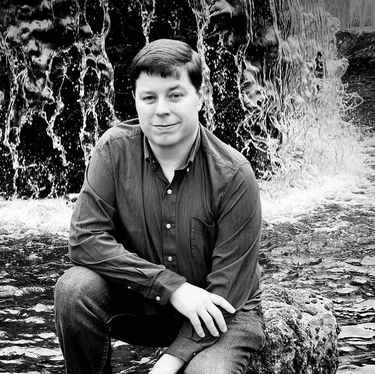 Kenneth L. Powell