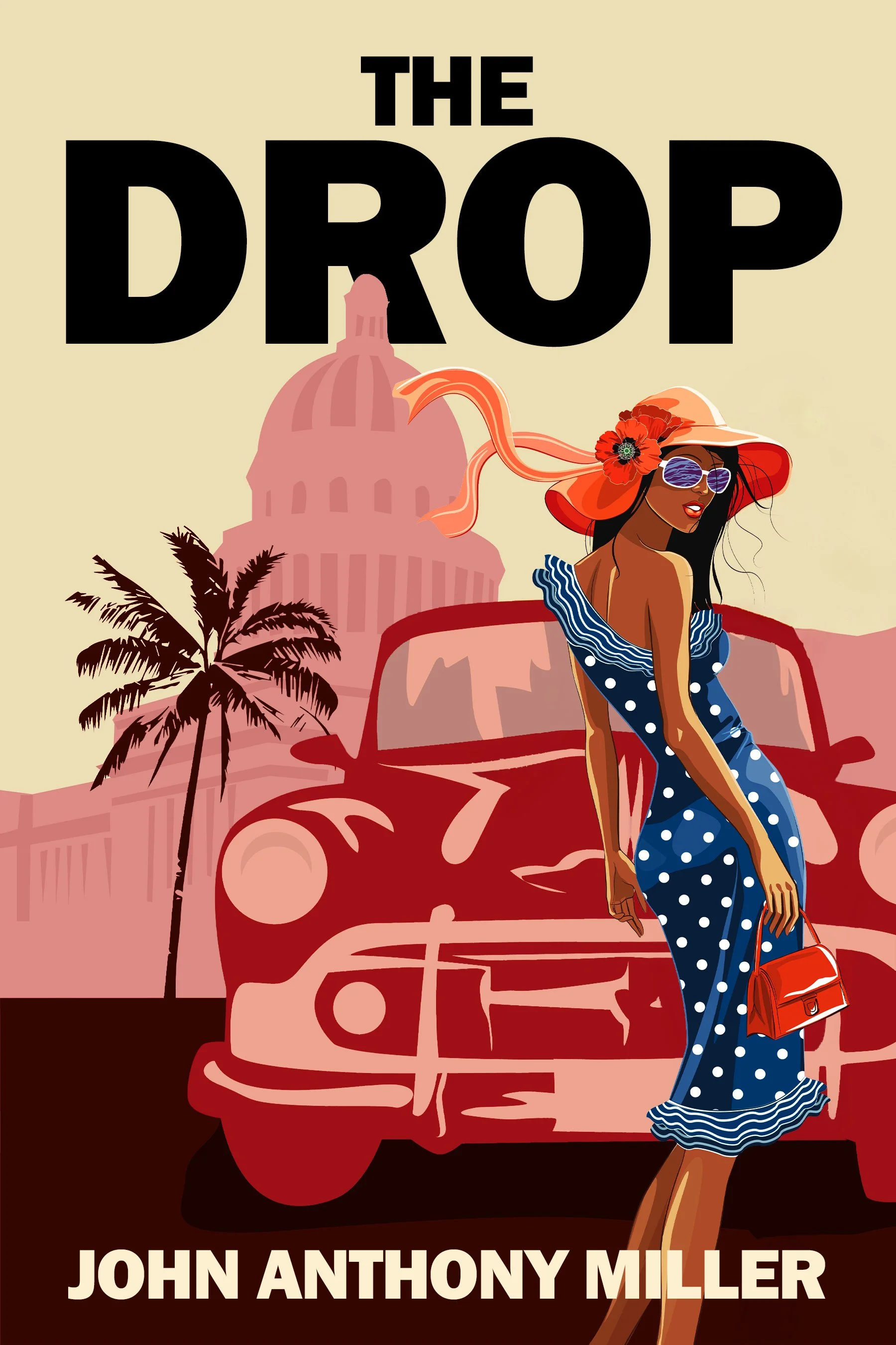 The Drop