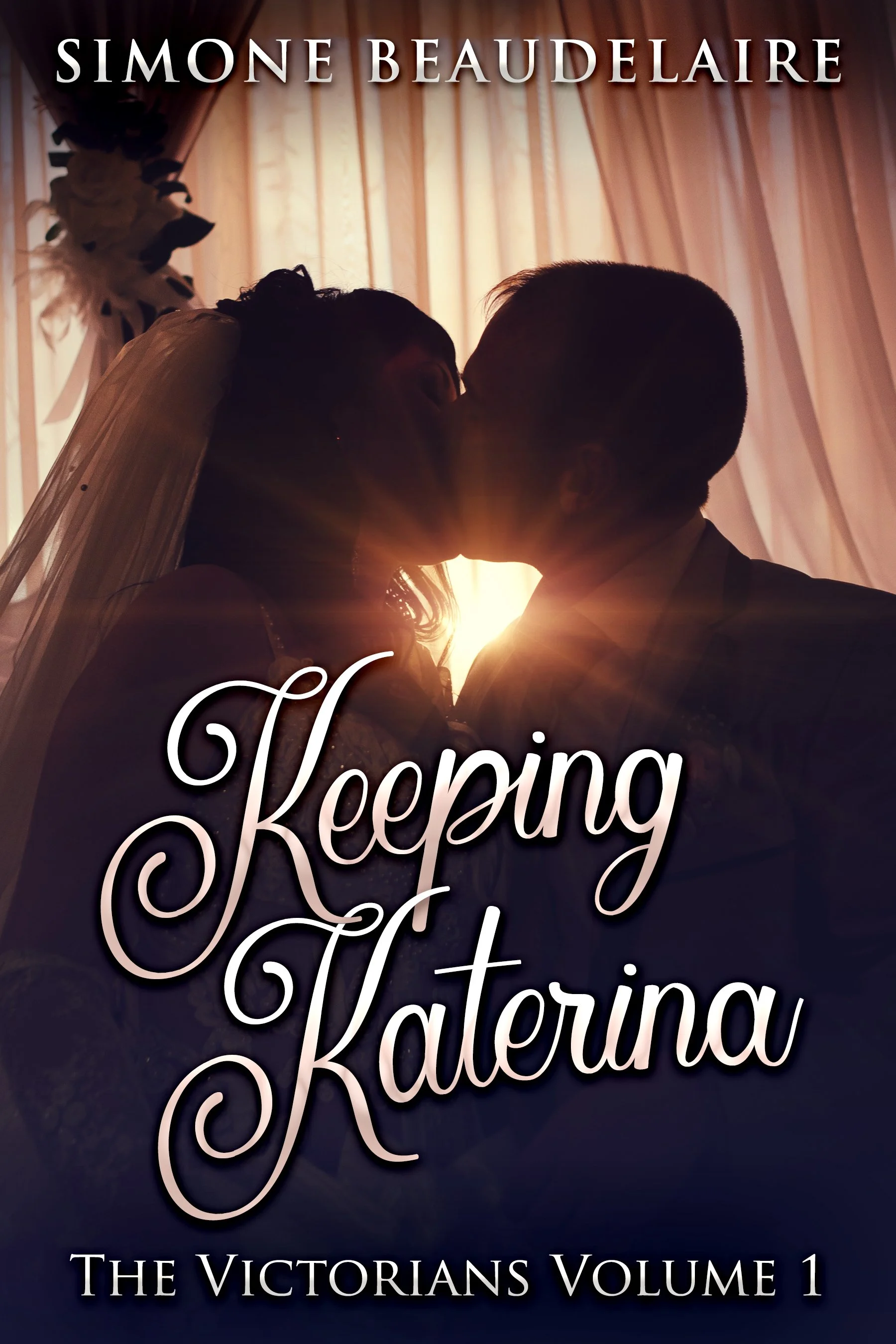 Victorian Romance [2023]
