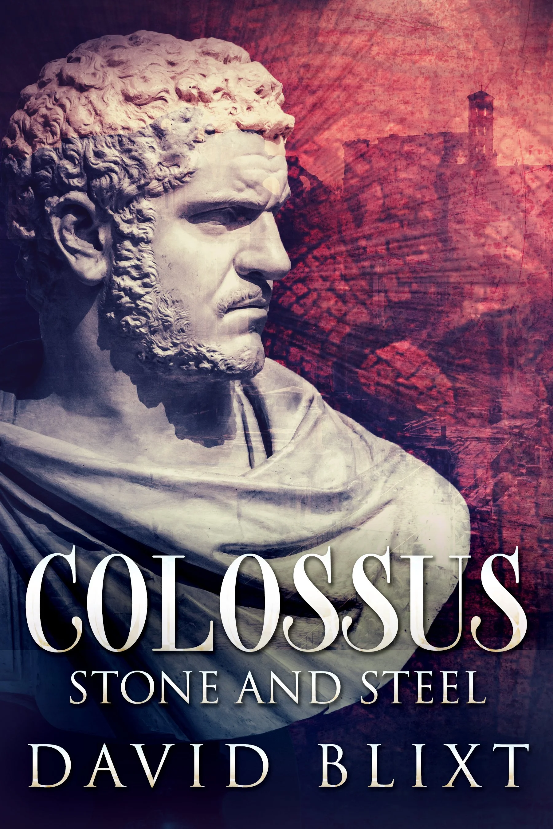 Historical Fiction [2022]