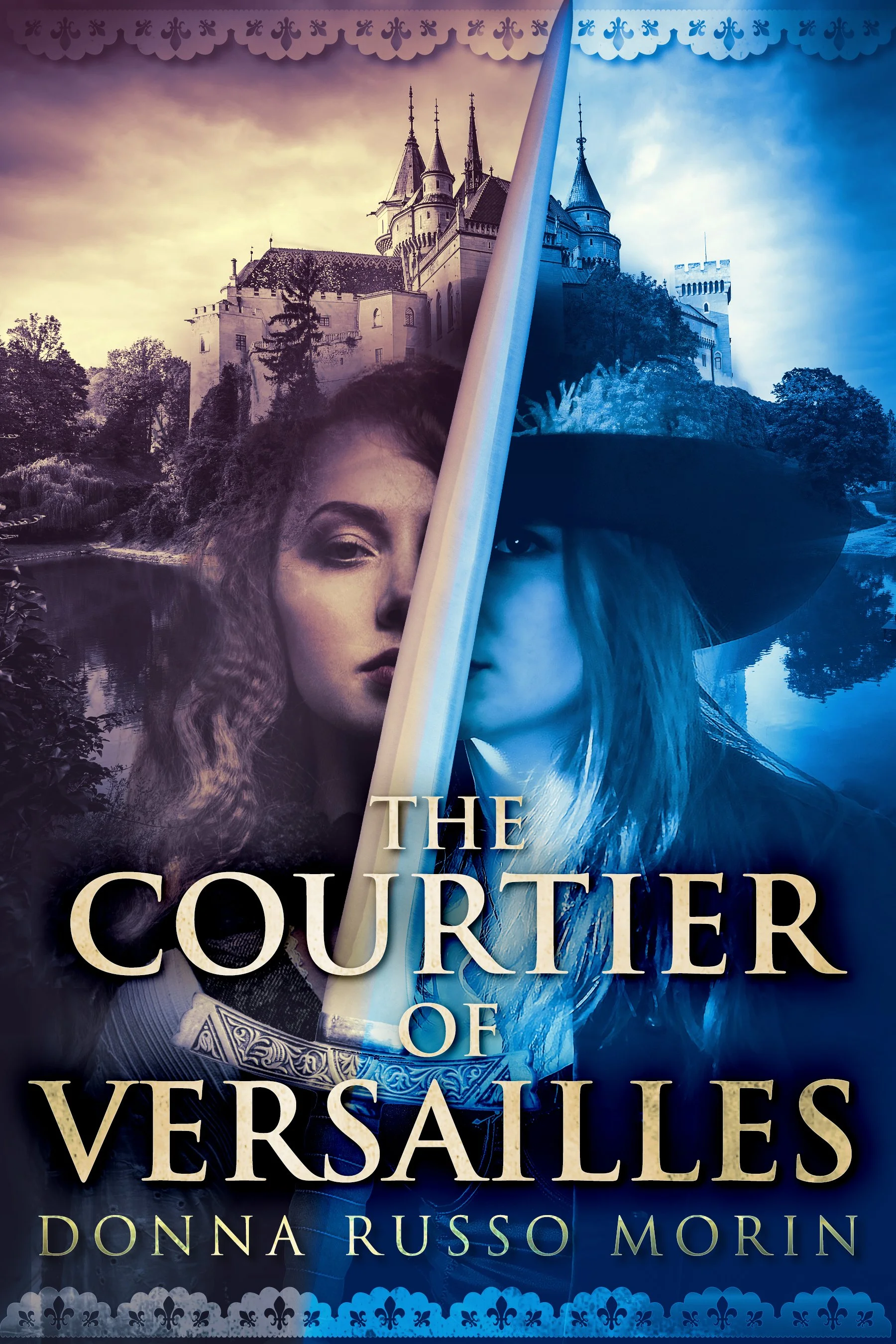 Historical Fiction [2022]