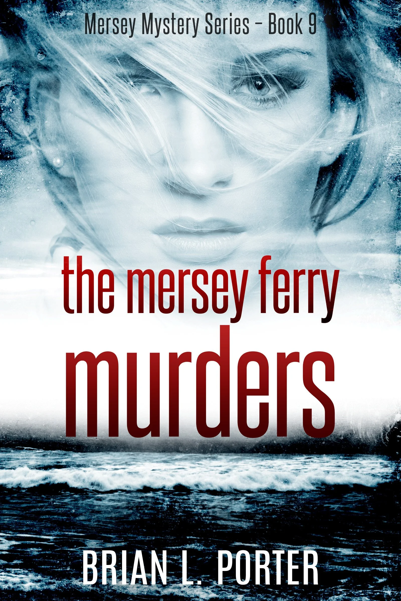British Crime Fiction [2022]