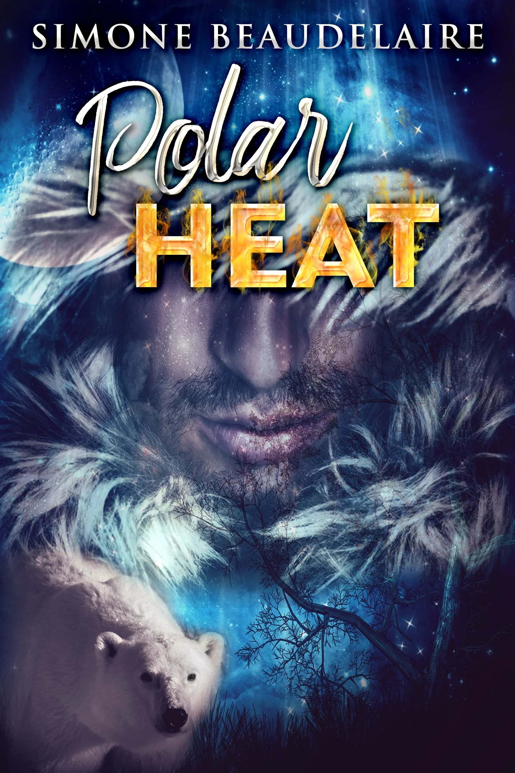 Shifter Romance [2022]