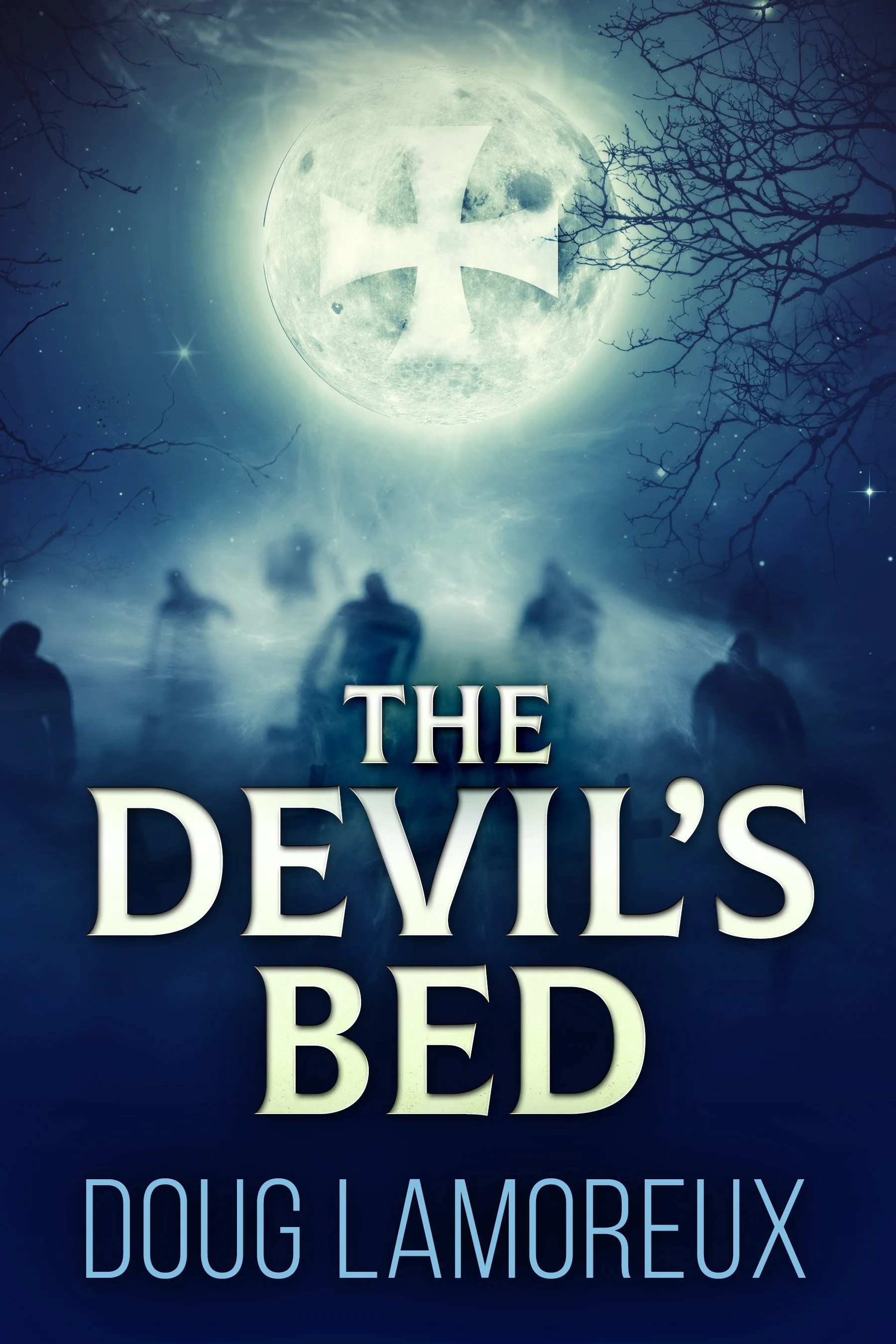 Paranormal Horror [2023]