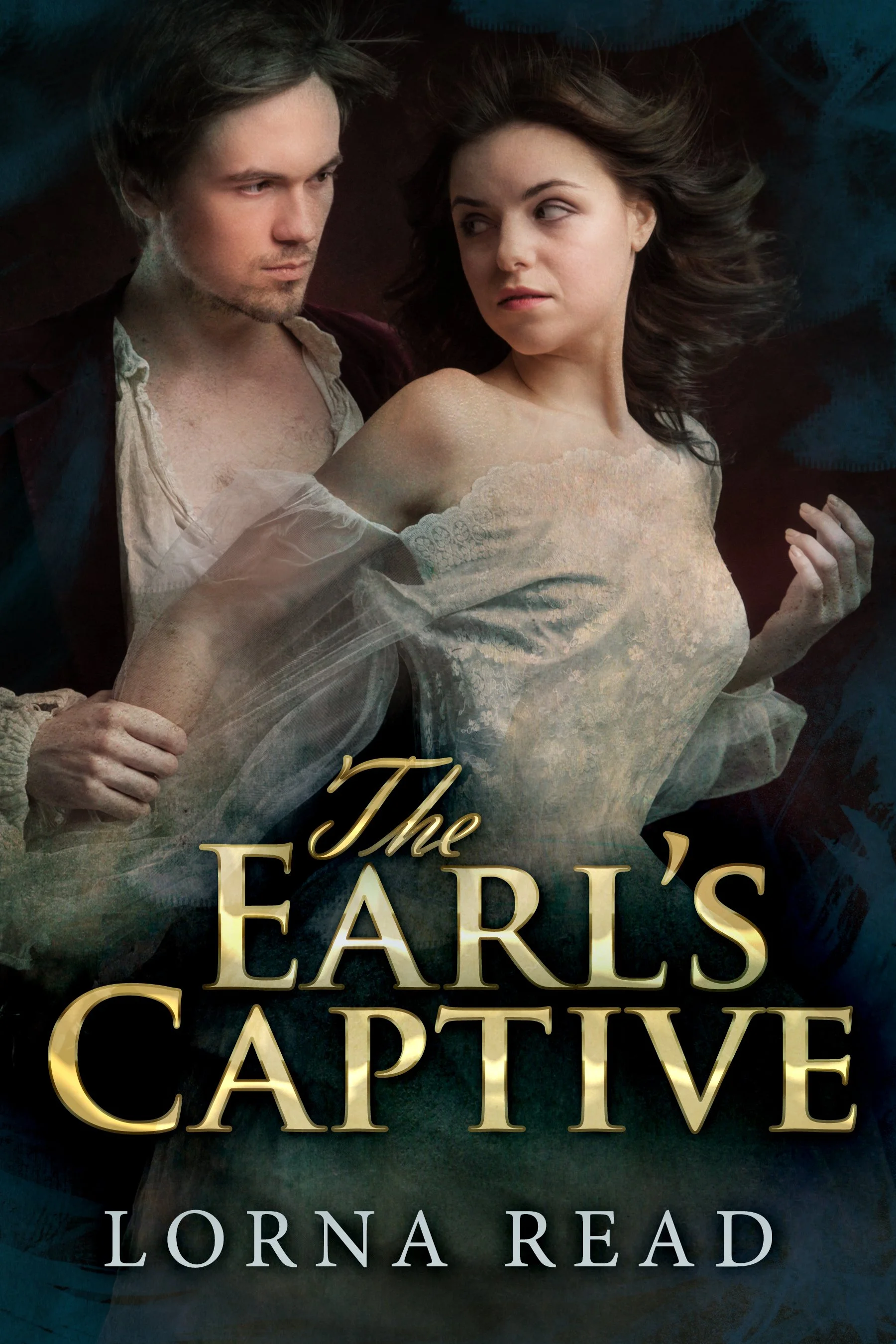 Historical Romance [2023]
