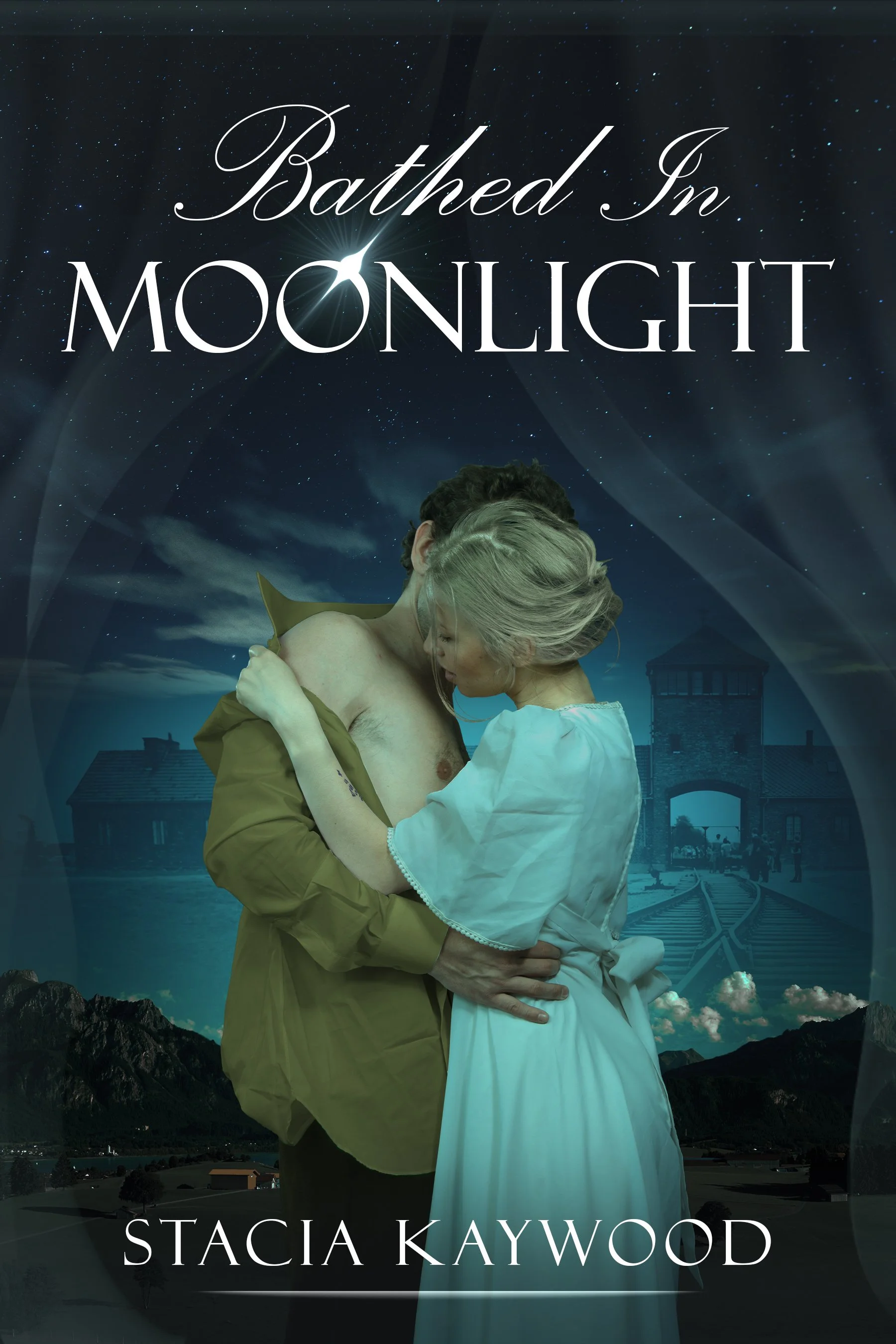 Historical Romance [2023]