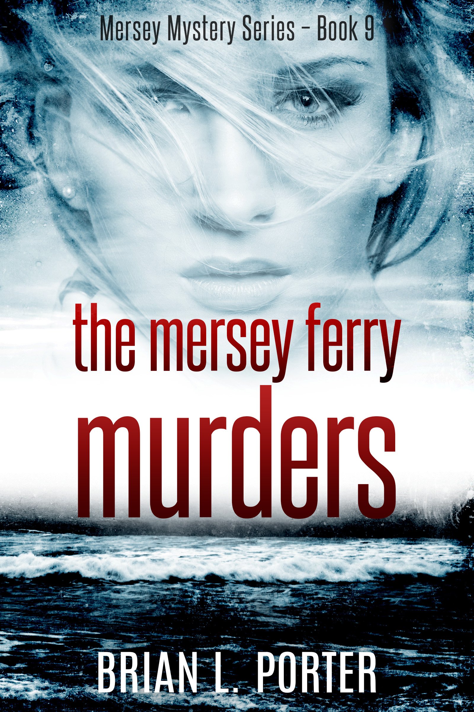 British Crime Mystery [2023]