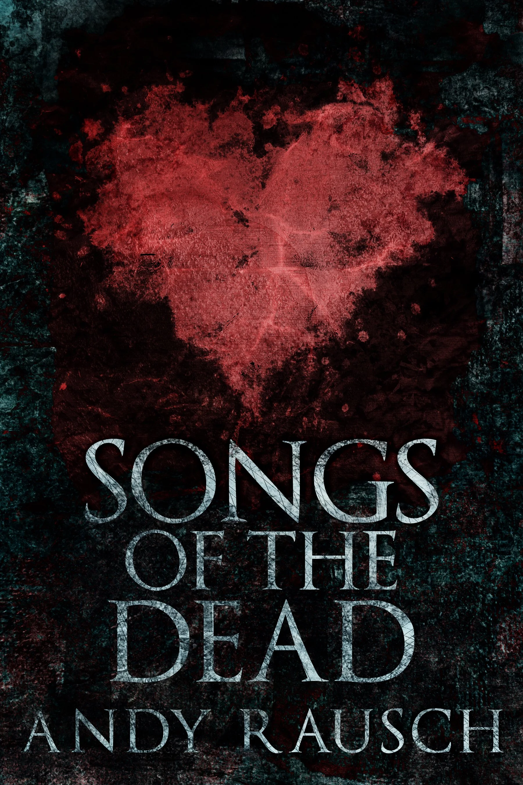 Horror Anthologies [2024]