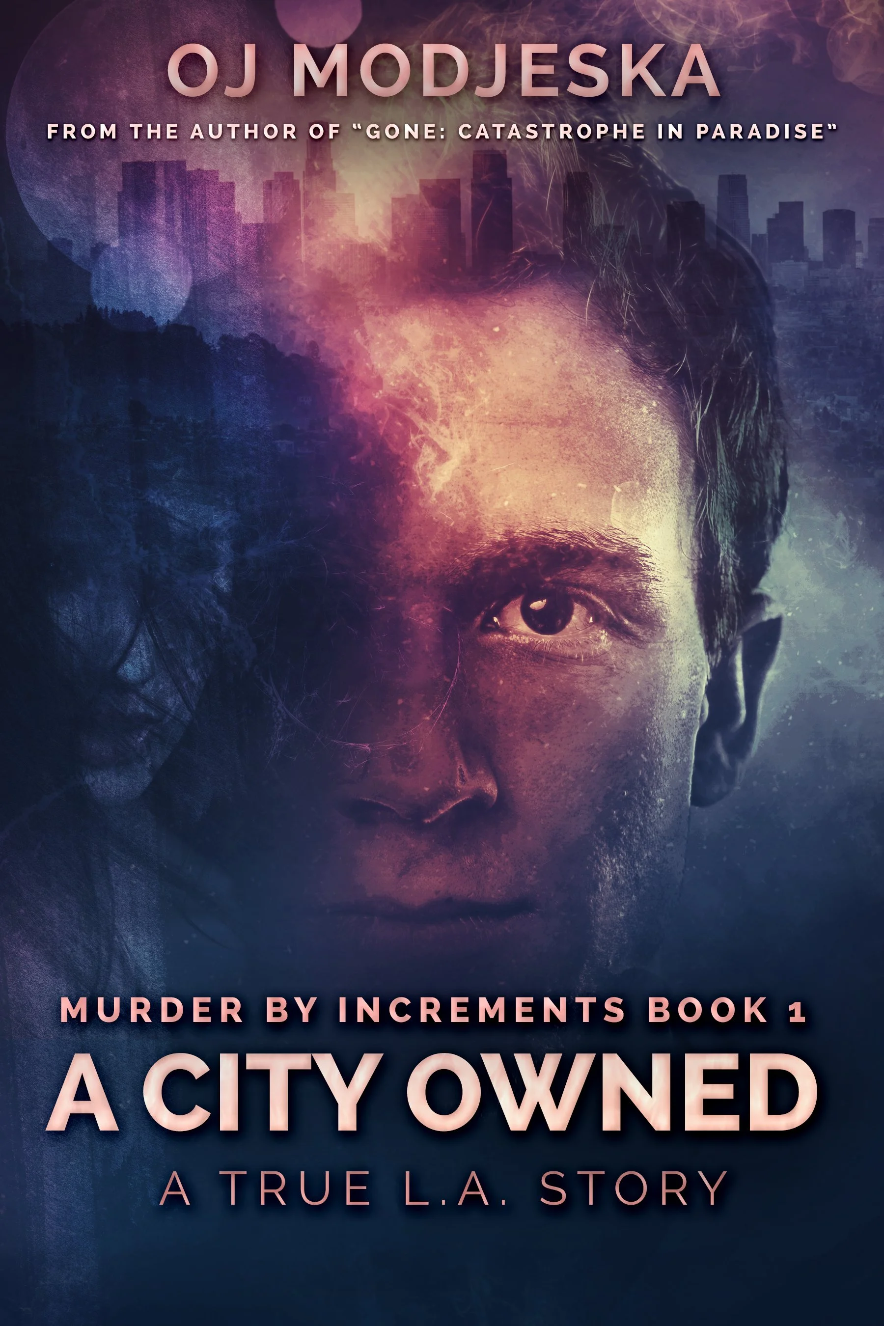 True Crime [2019]