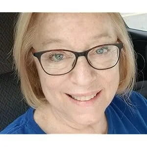 Donna Sundblad