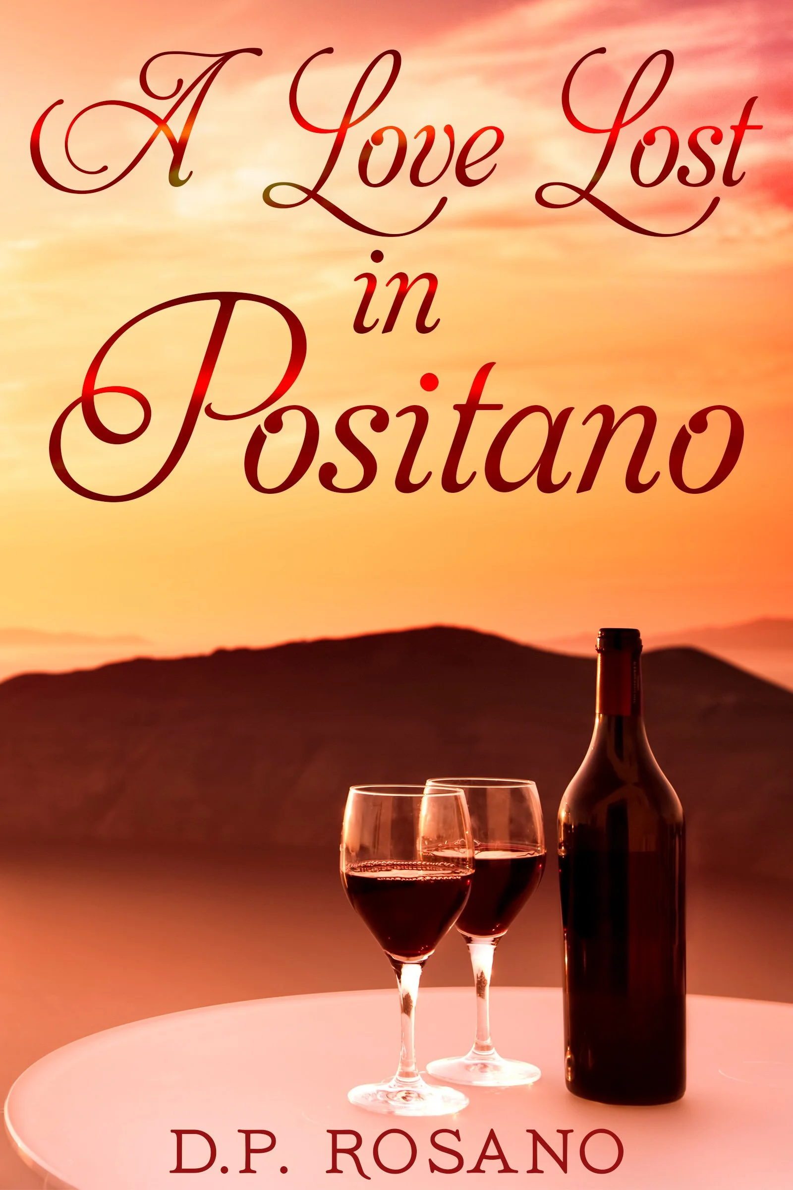 Literary Fiction [2020]