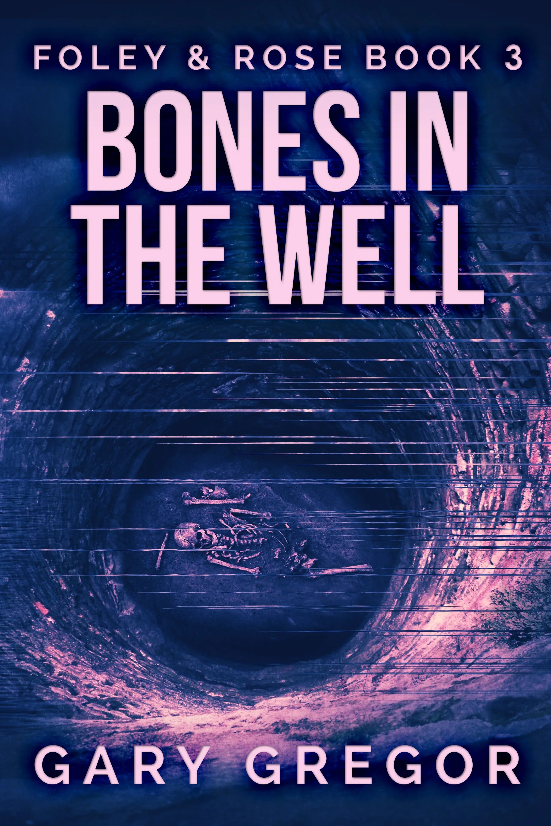 Police Procedurals [2024]