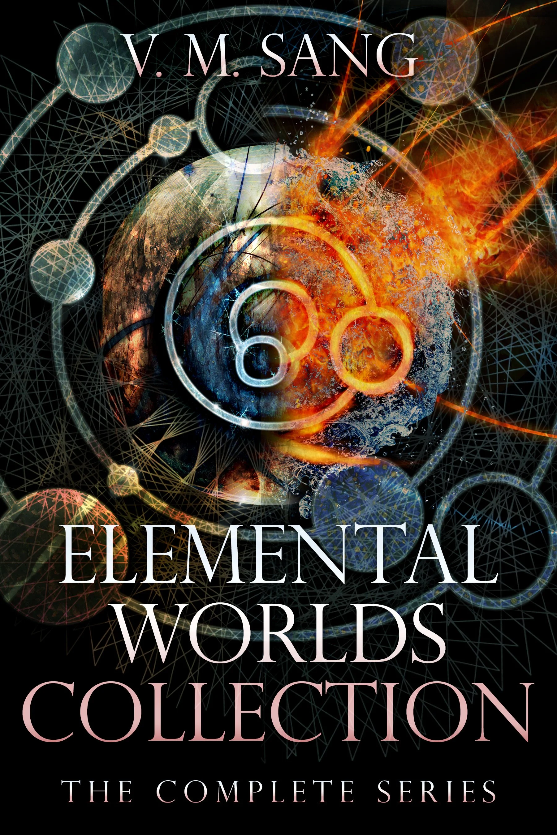 Epic Fantasy [2024]