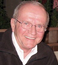 James Osborne