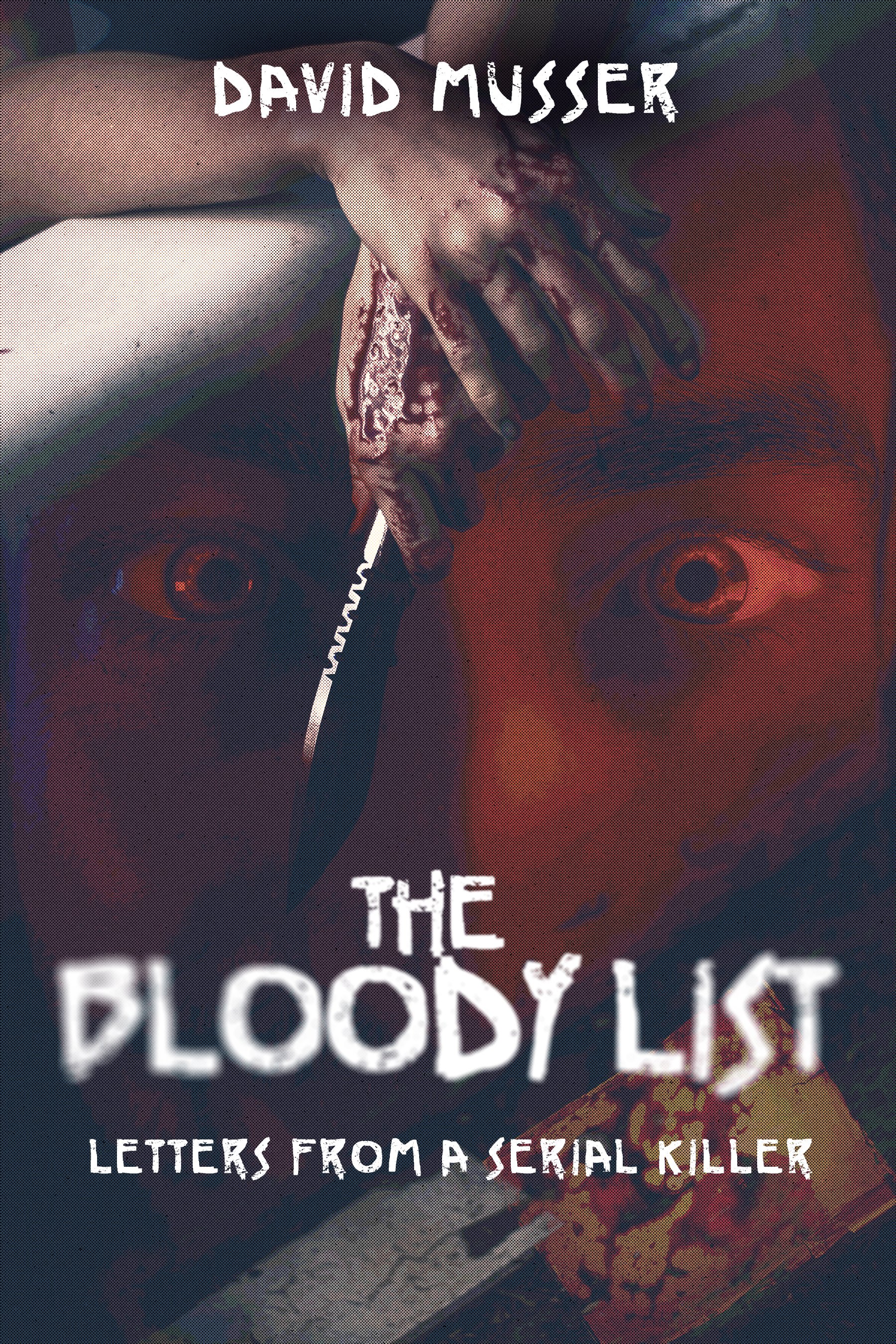 The Bloody List