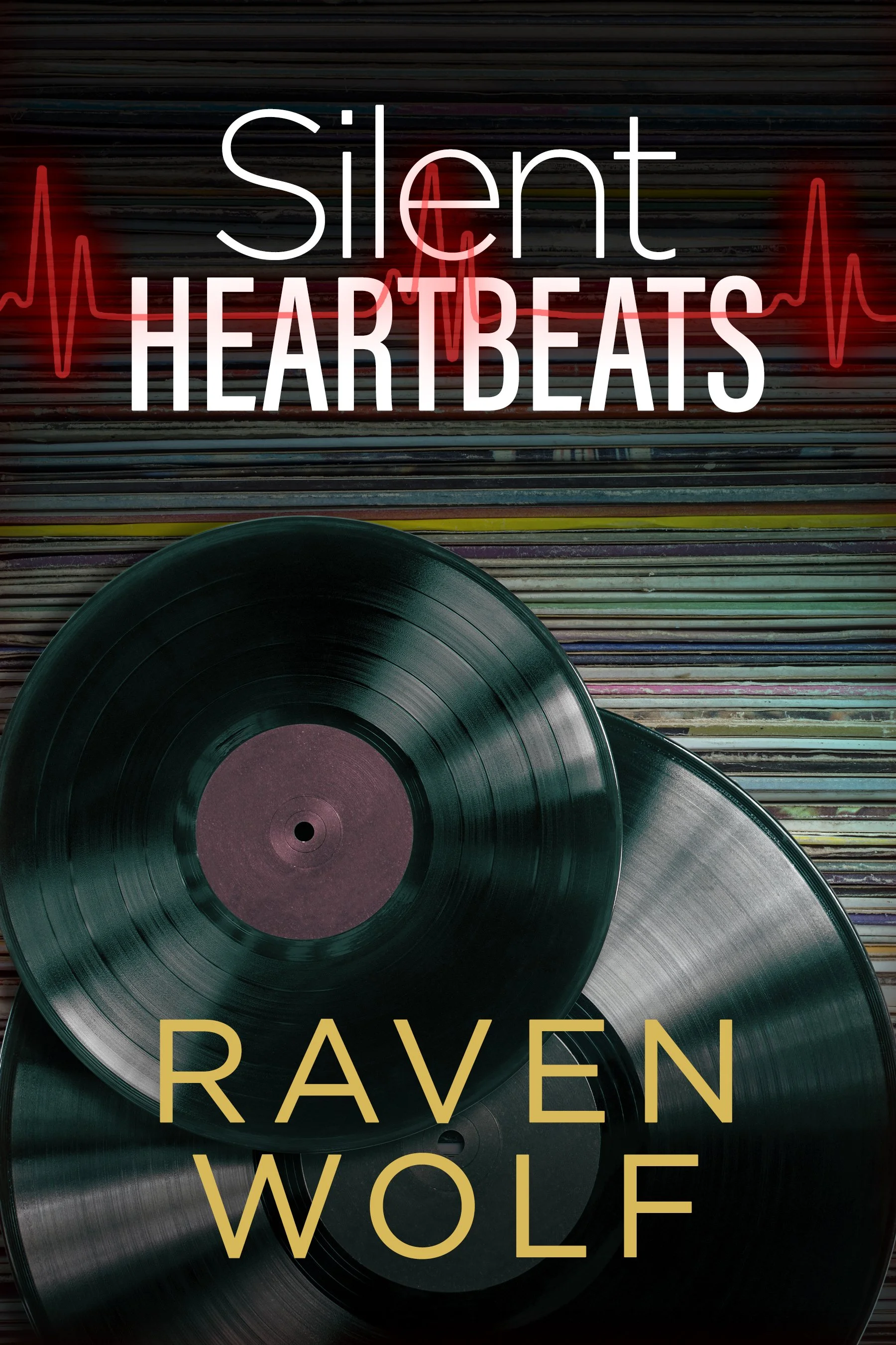 Silent Heartbeats