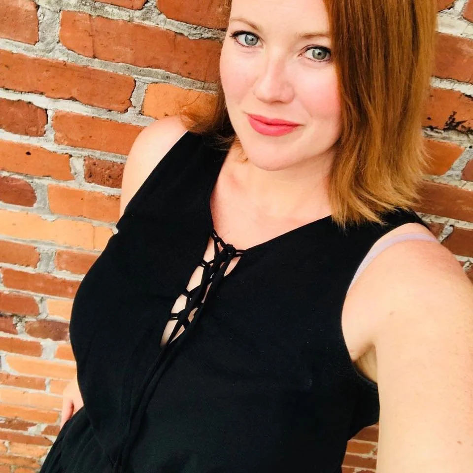 Kristin Soderstrom-Hernandez