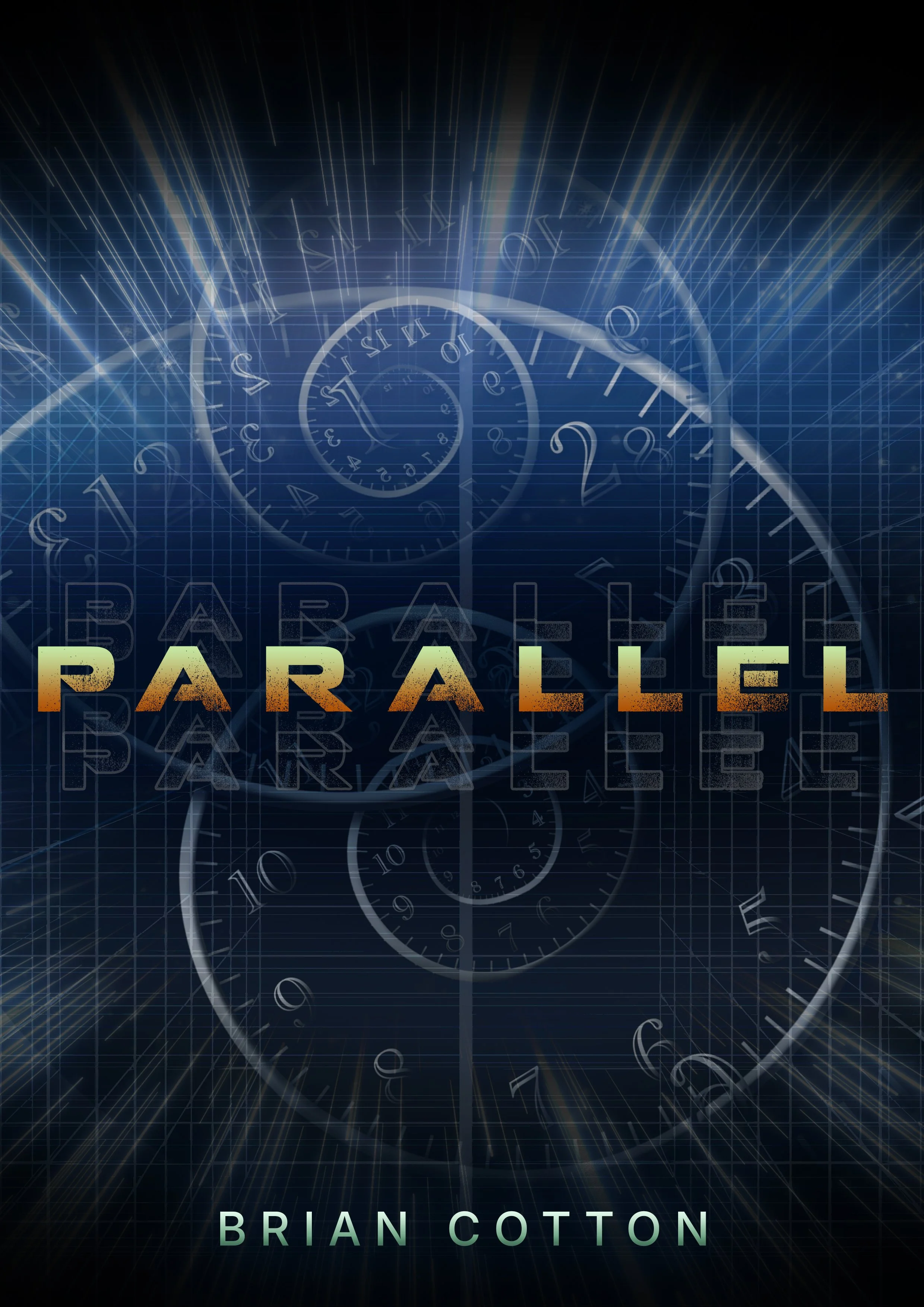 Parallel