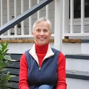 Phyllis McCranie