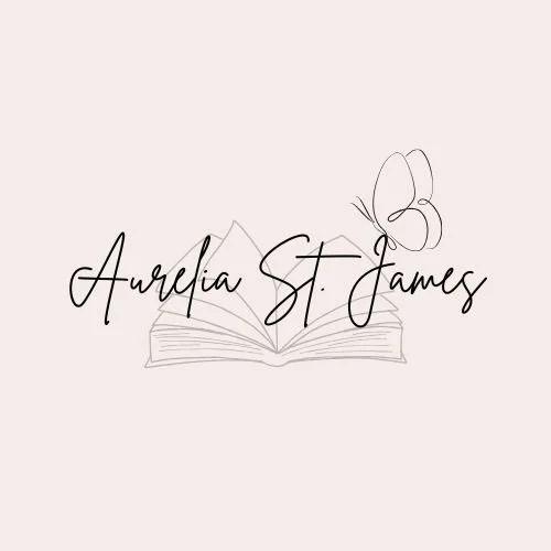 Aurelia St. James
