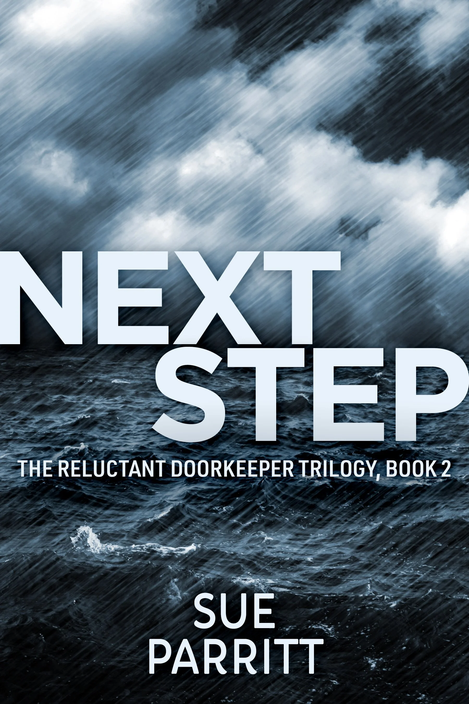 Facing Harsh Sentencing in a Dystopian Future: The Emotional Weight of Personal Sacrifice