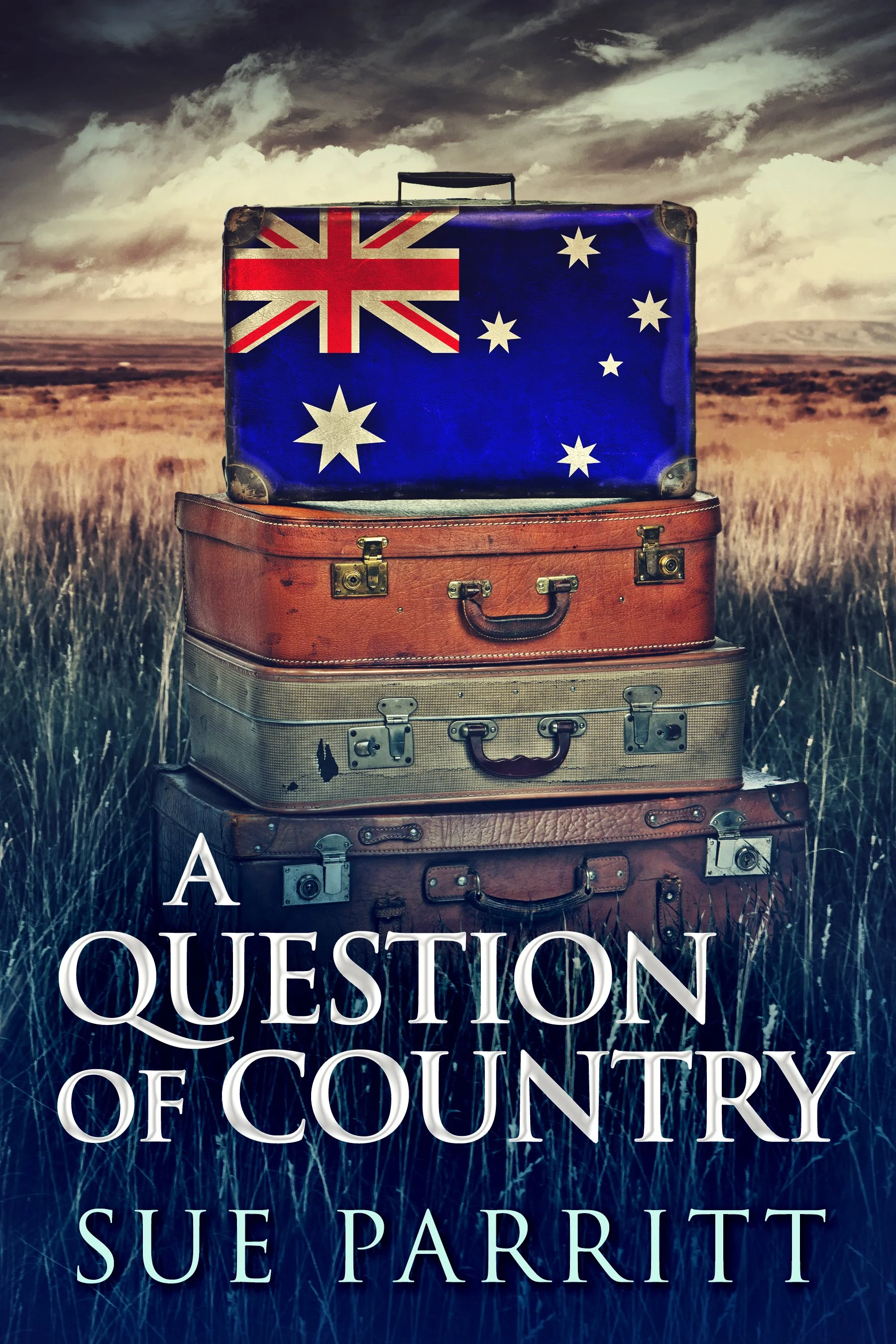 Migration and Identity: The Long Journey of Belonging