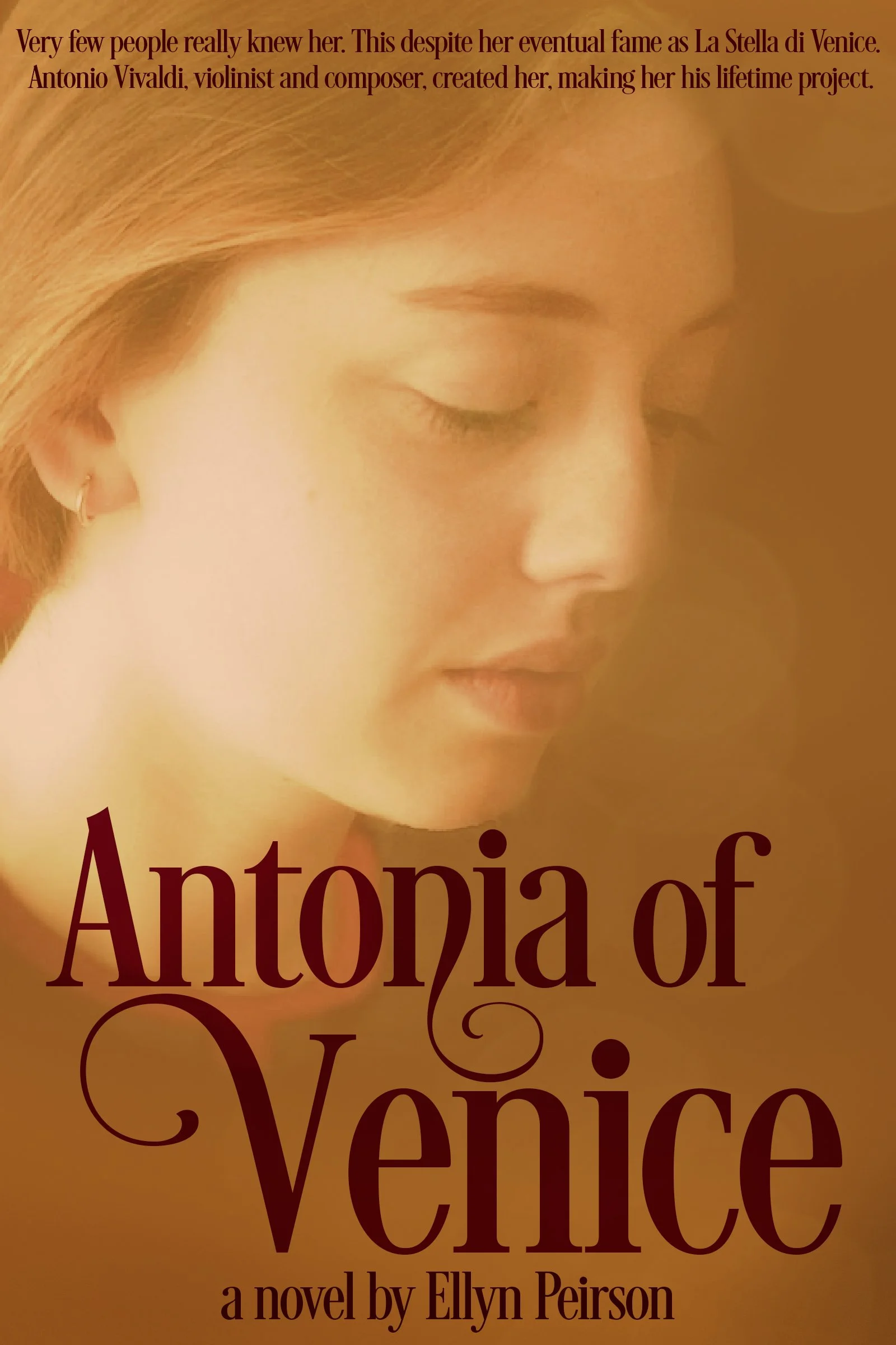 Healing After Loss and Self‑Discovery: Feminine Heroism and Musical Passion