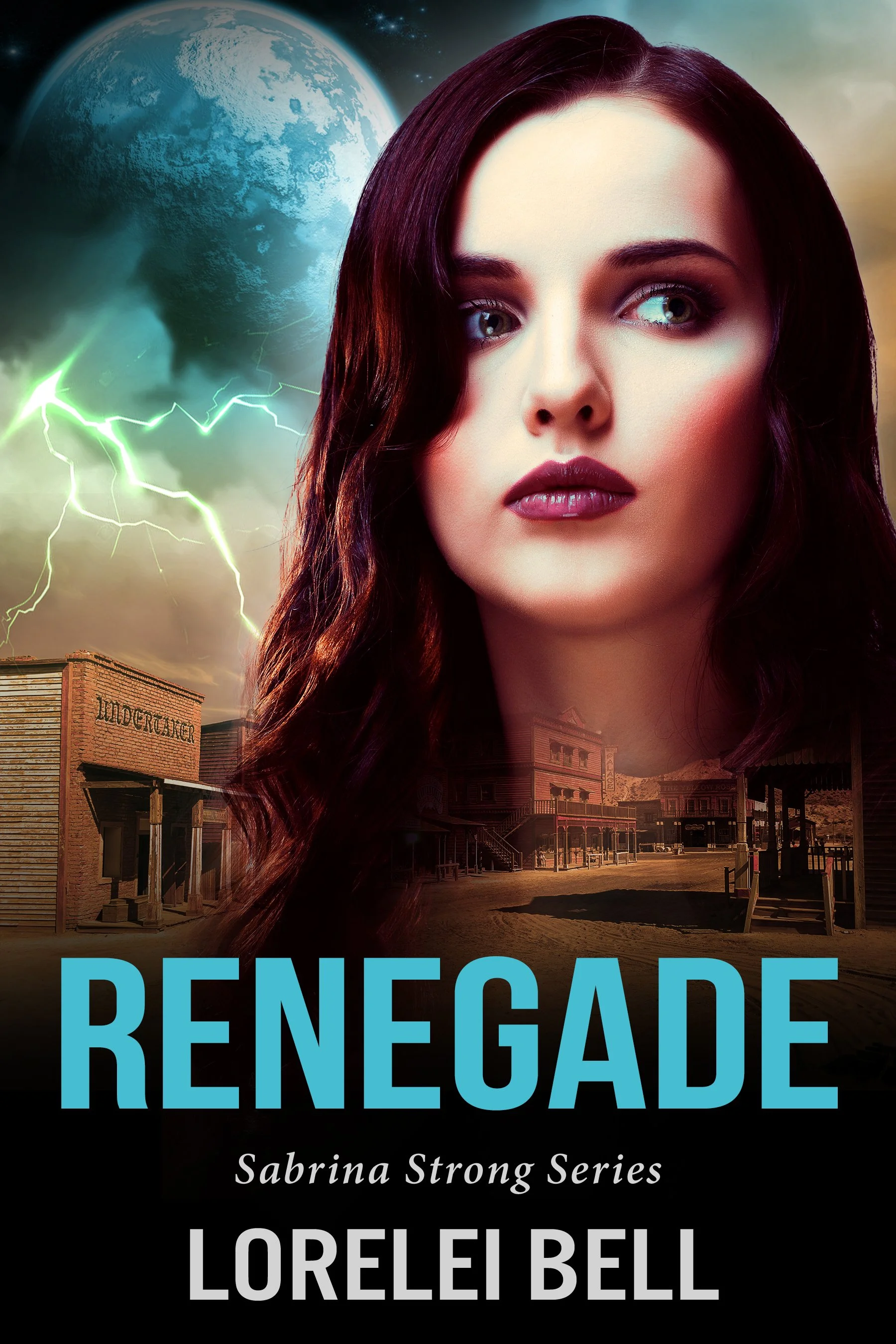 Vampire Love and Magical Survival: Navigating Desire and Danger Across Worlds