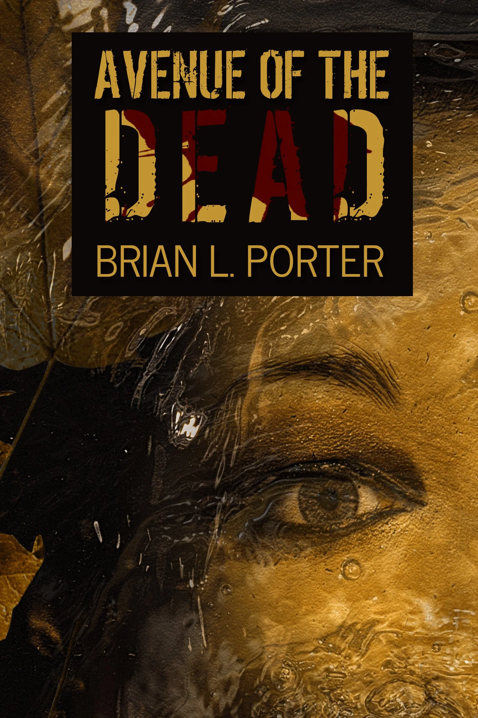 Ancient Gods Thriller: Ritualistic Mysteries Unveiled