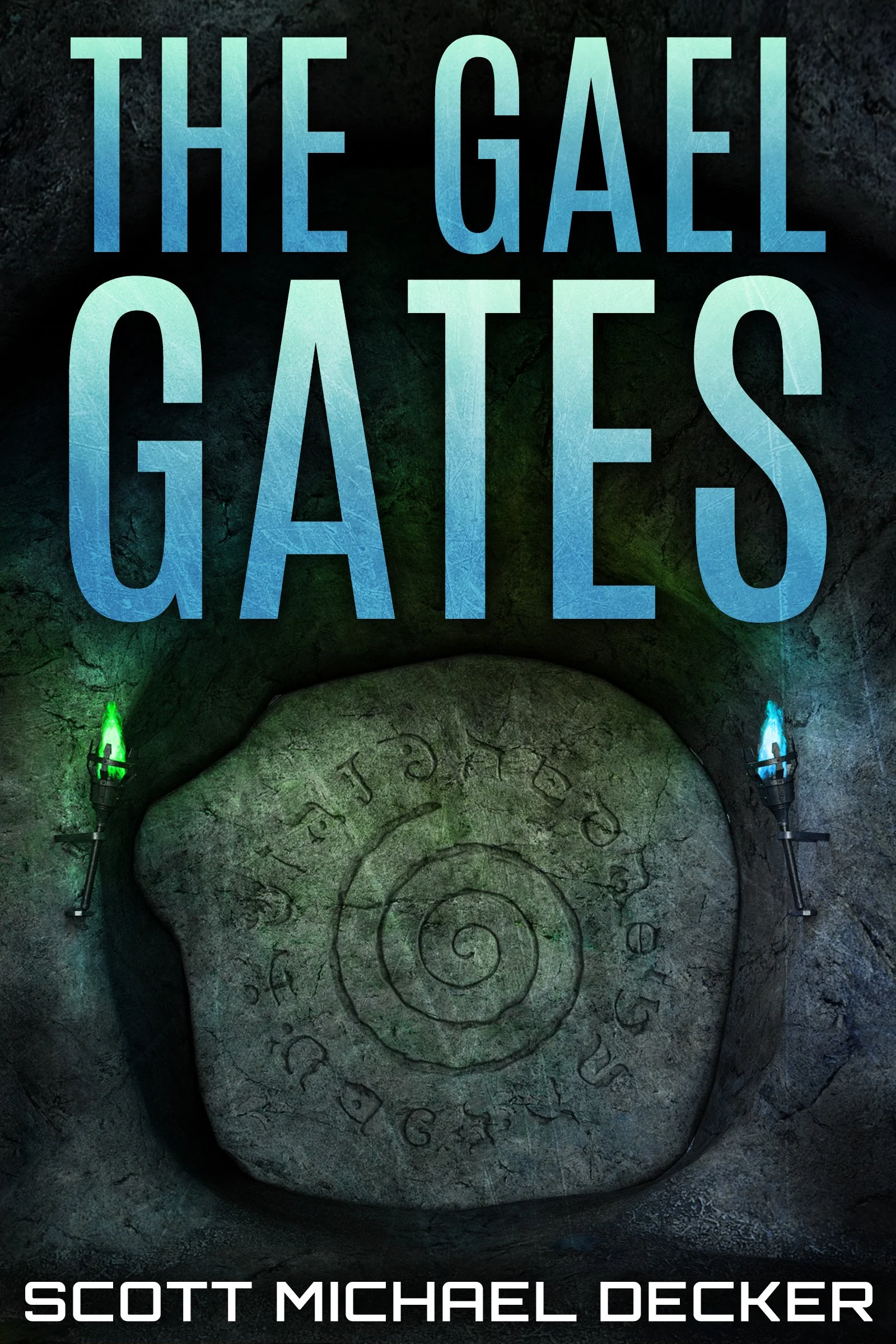 Science Saves Magic: Portal Mystery Unraveling