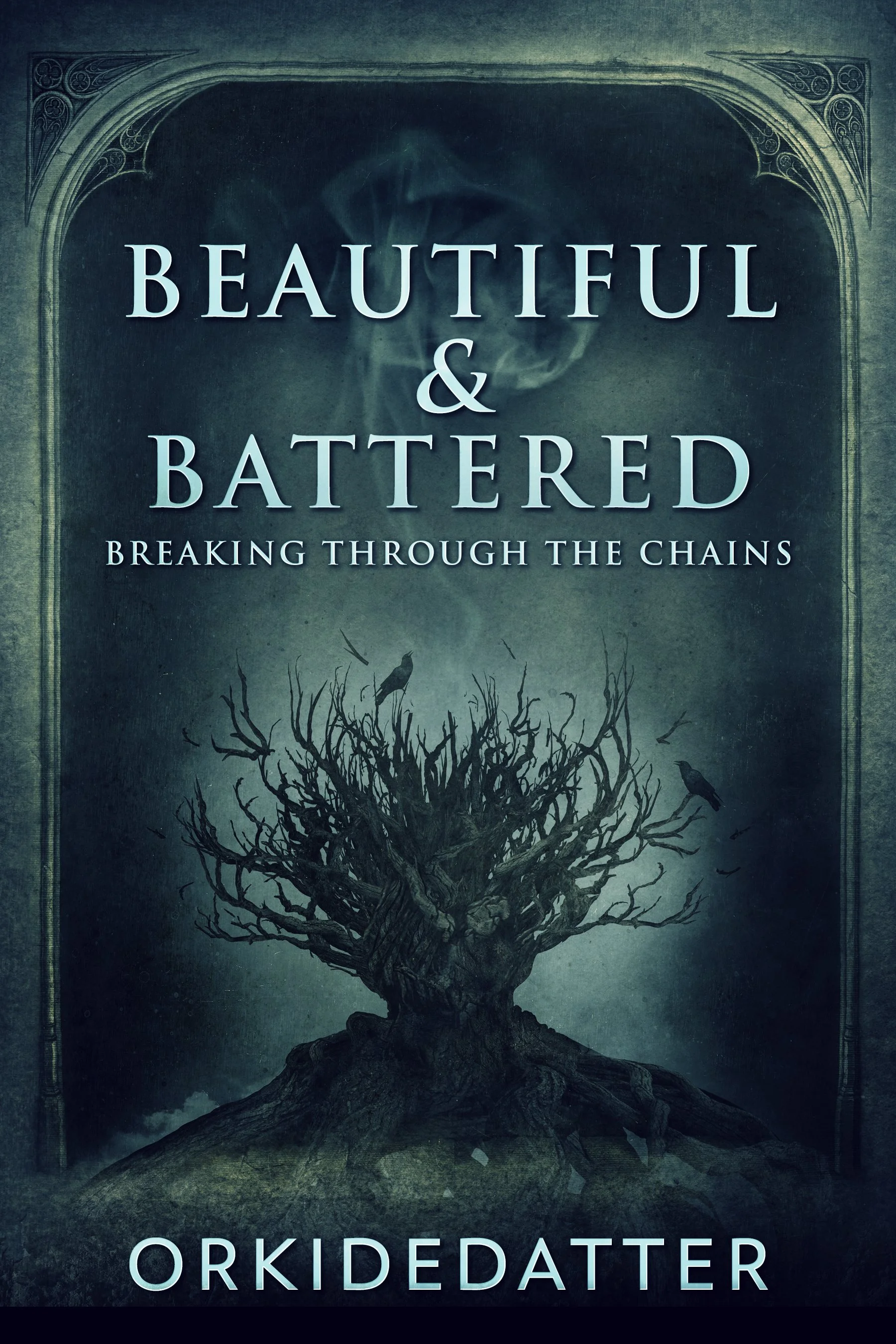 Grief and Transformation: Rebuilding the Soul Beneath Northern Skies