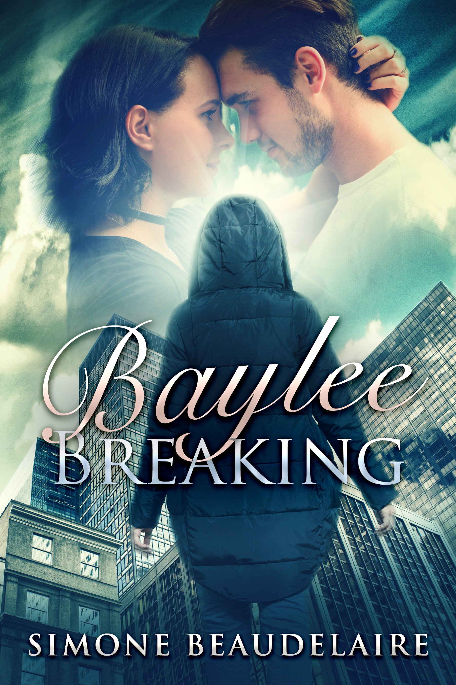 Second Chance at Love: Healing After Divorce in a Broken World