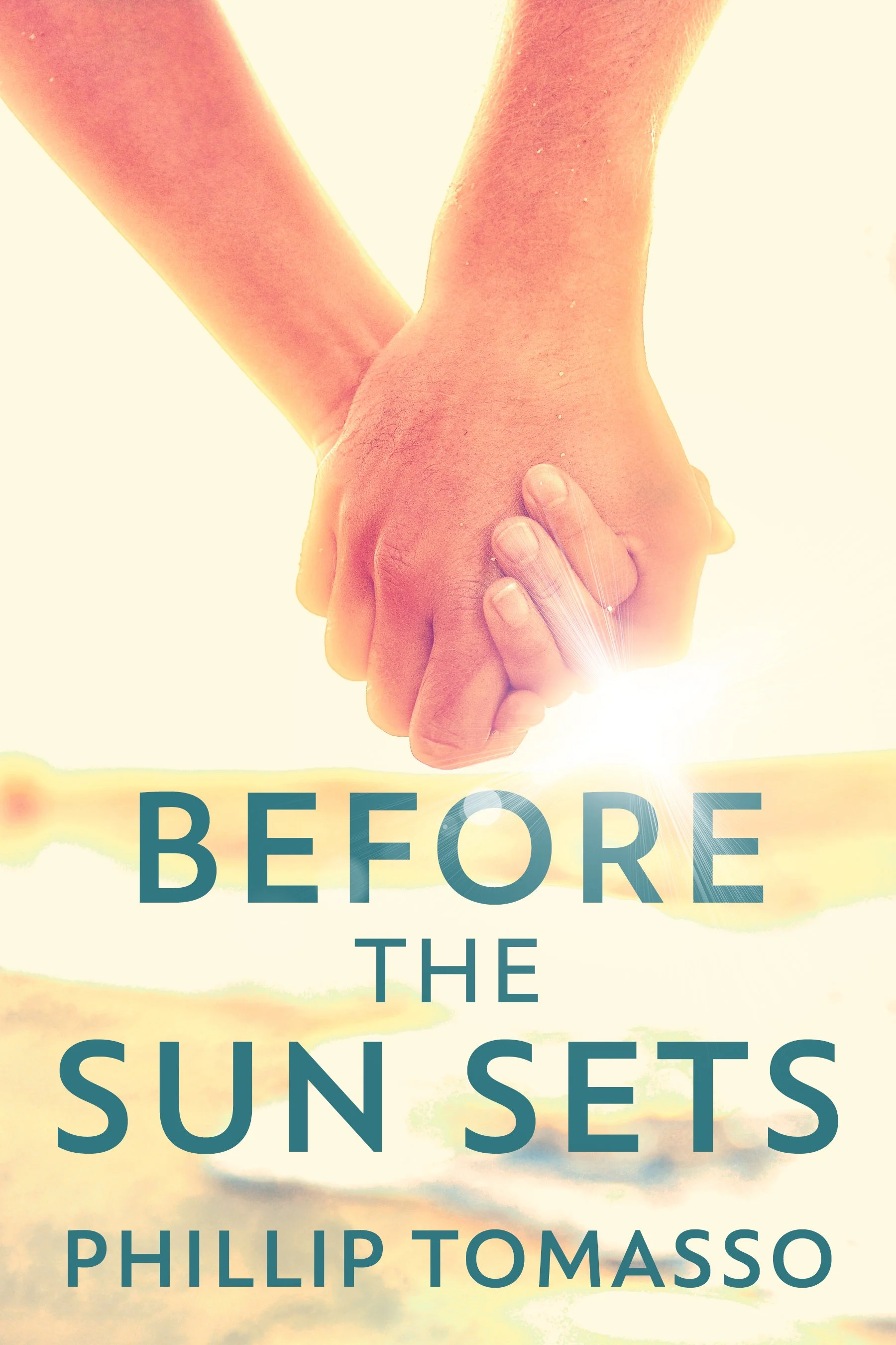 Healing Through Grief: Unexpected Love Story Amidst Life’s Trials
