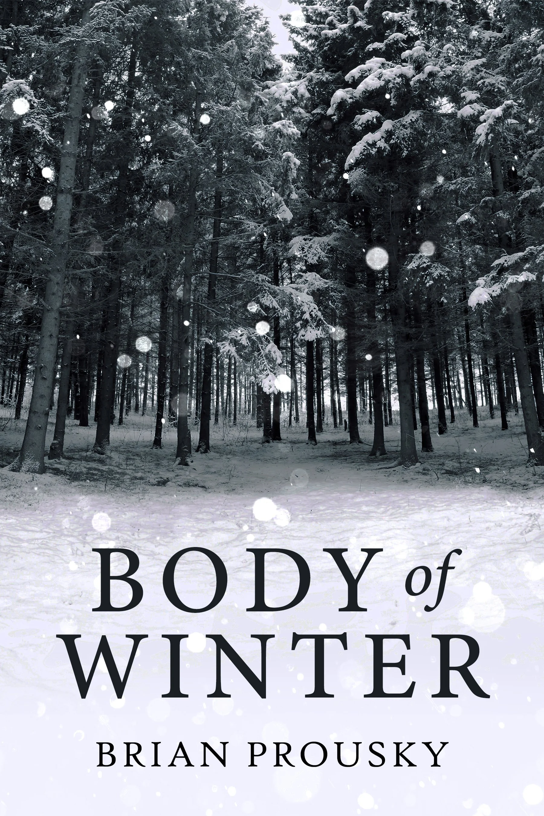 Seasons of the Soul: Finding Meaning in Life’s Ephemeral Beauty