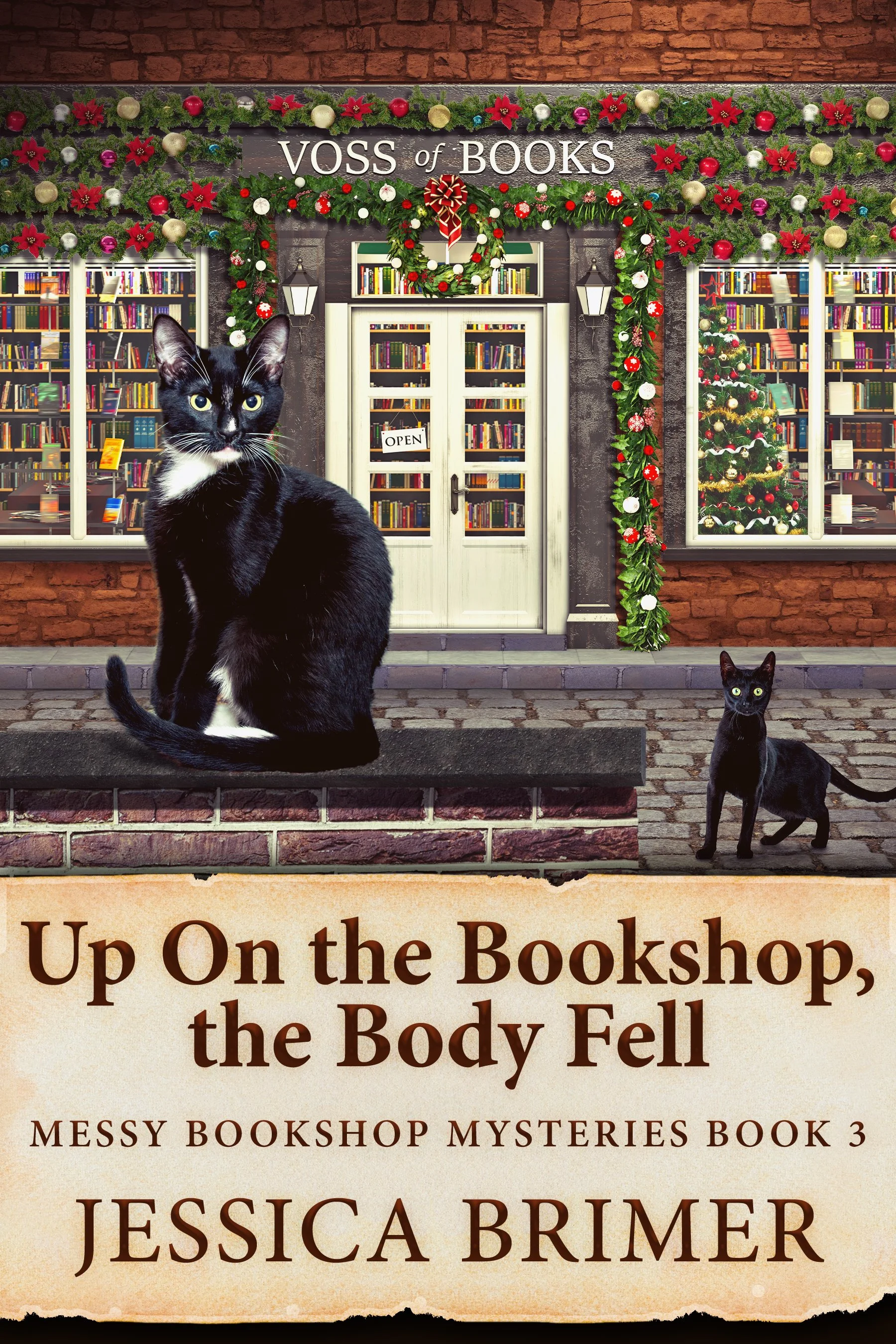$0.99, Dec 8th - Jan 2nd