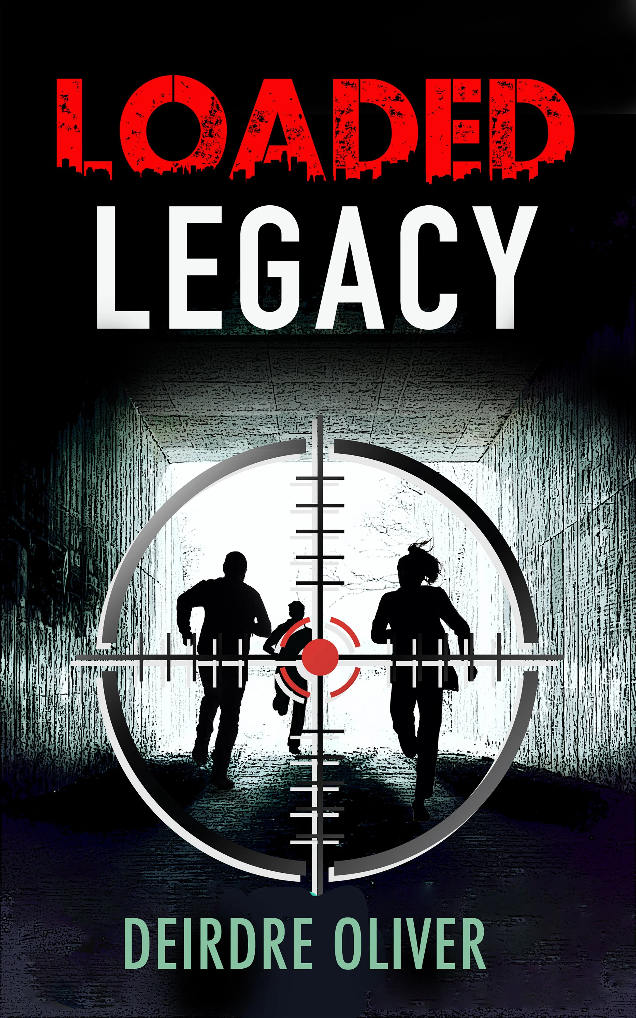 Loaded Legacy