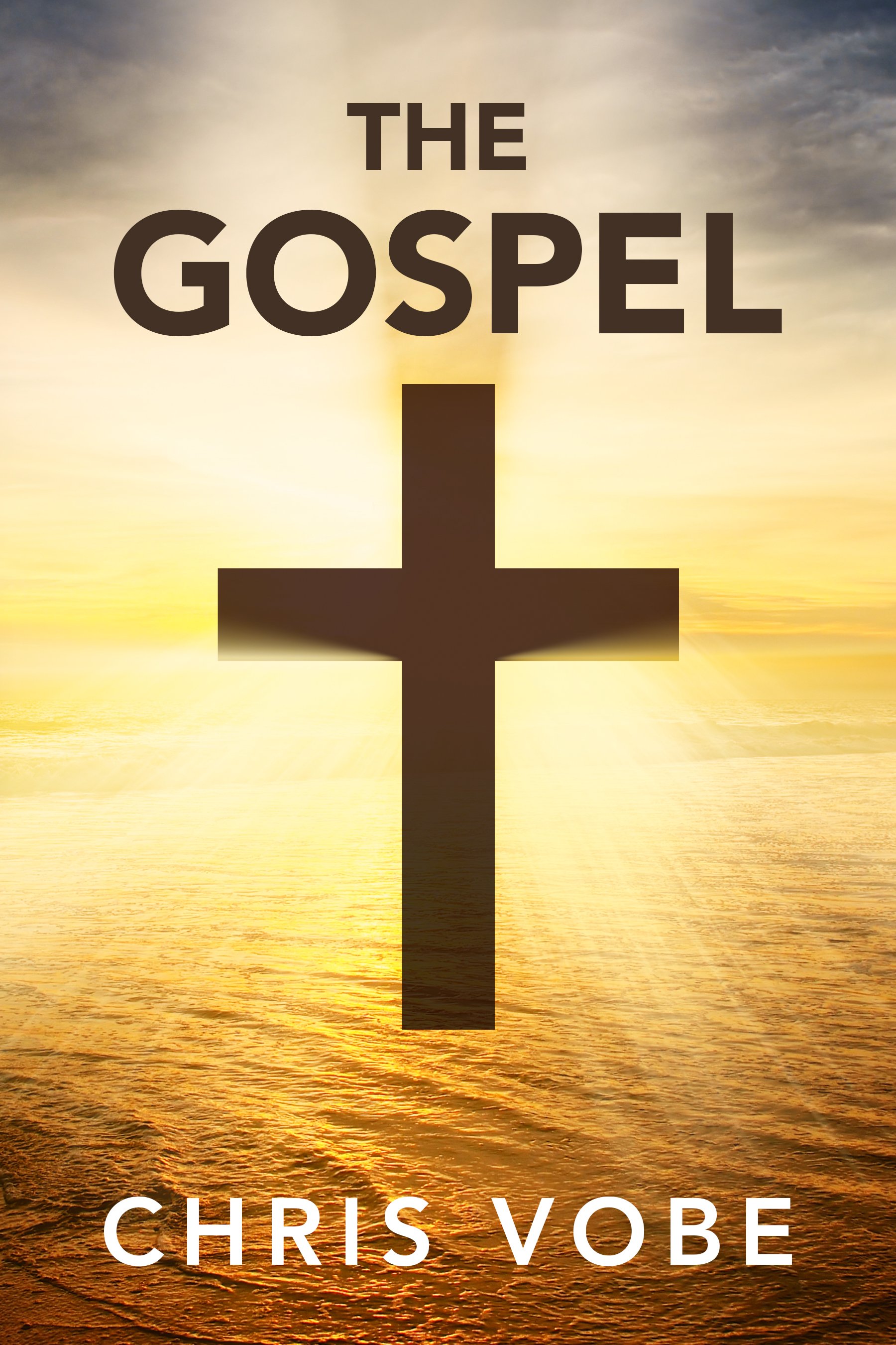 The Gospel