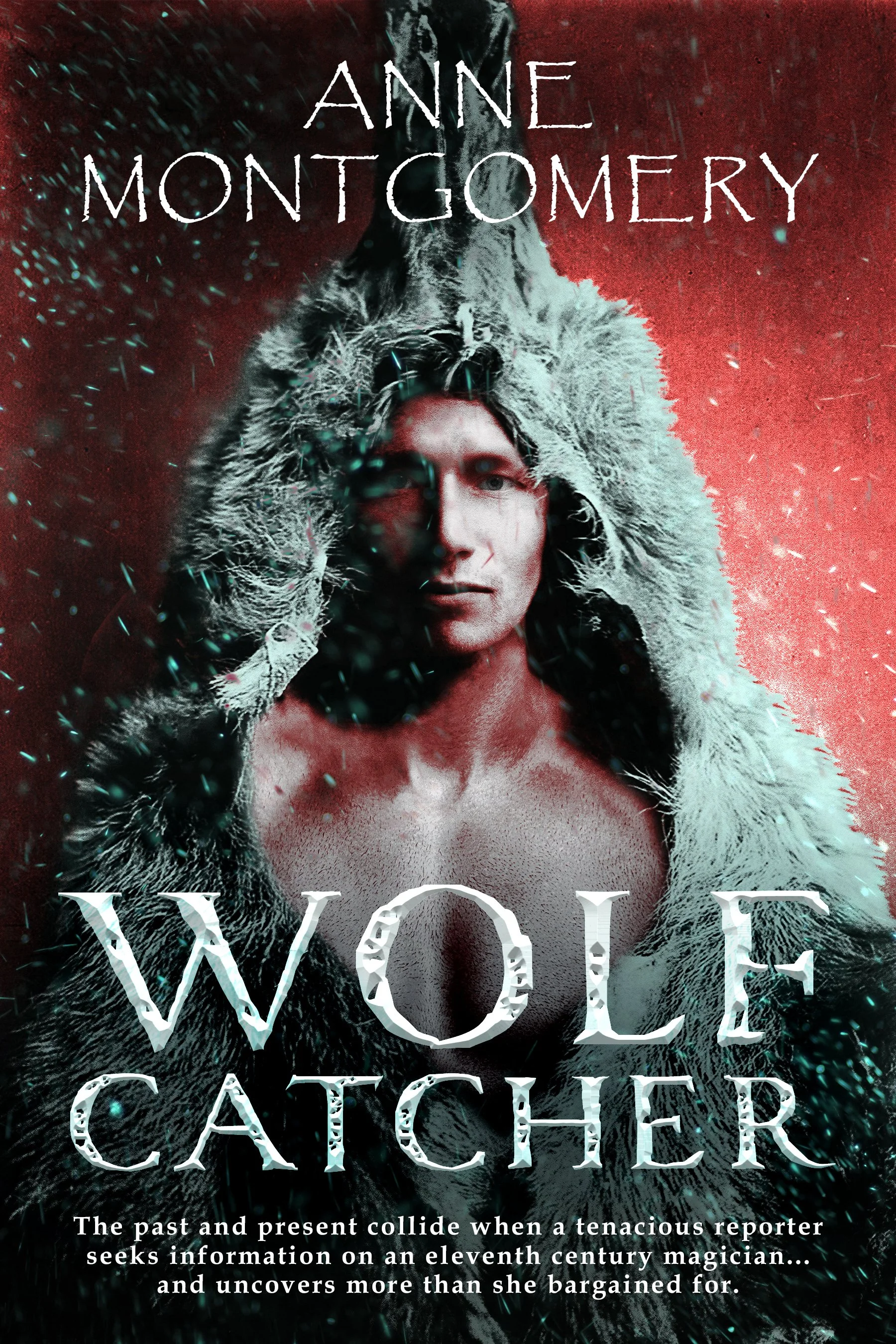 Wolf Catcher