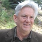 John Moccia
