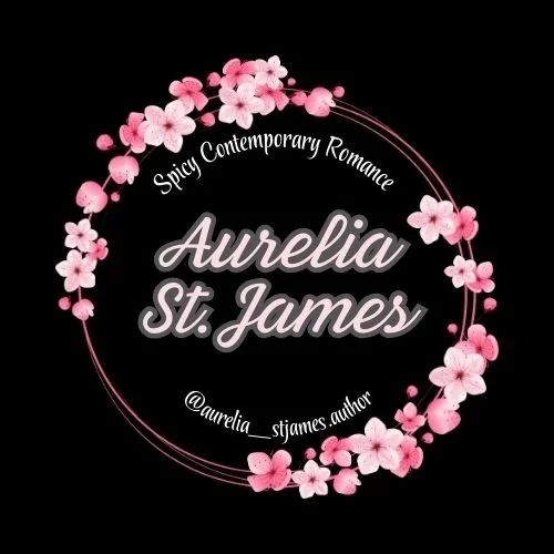 Aurelia St. James