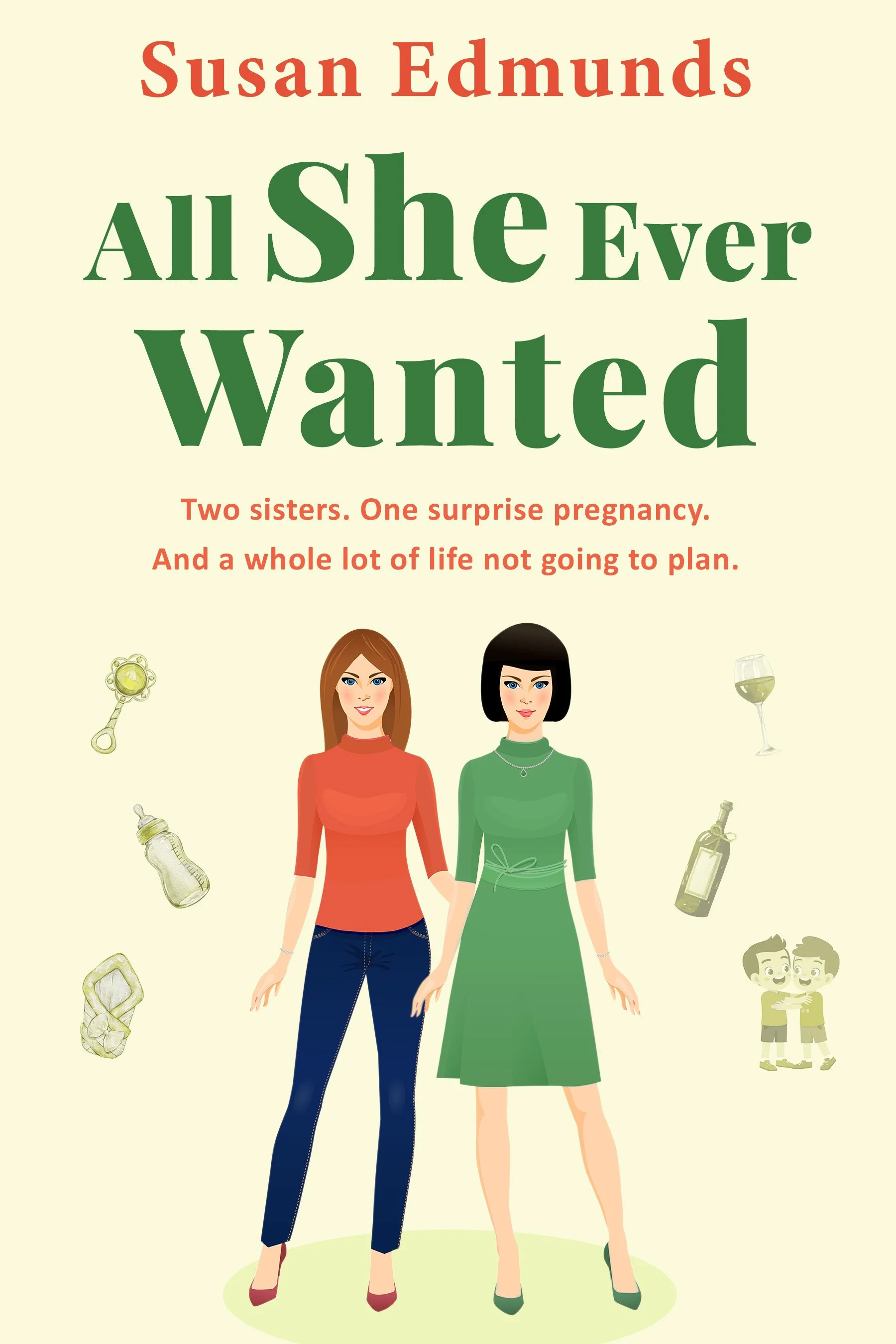 $0.99, Jan 30th - Feb 6th