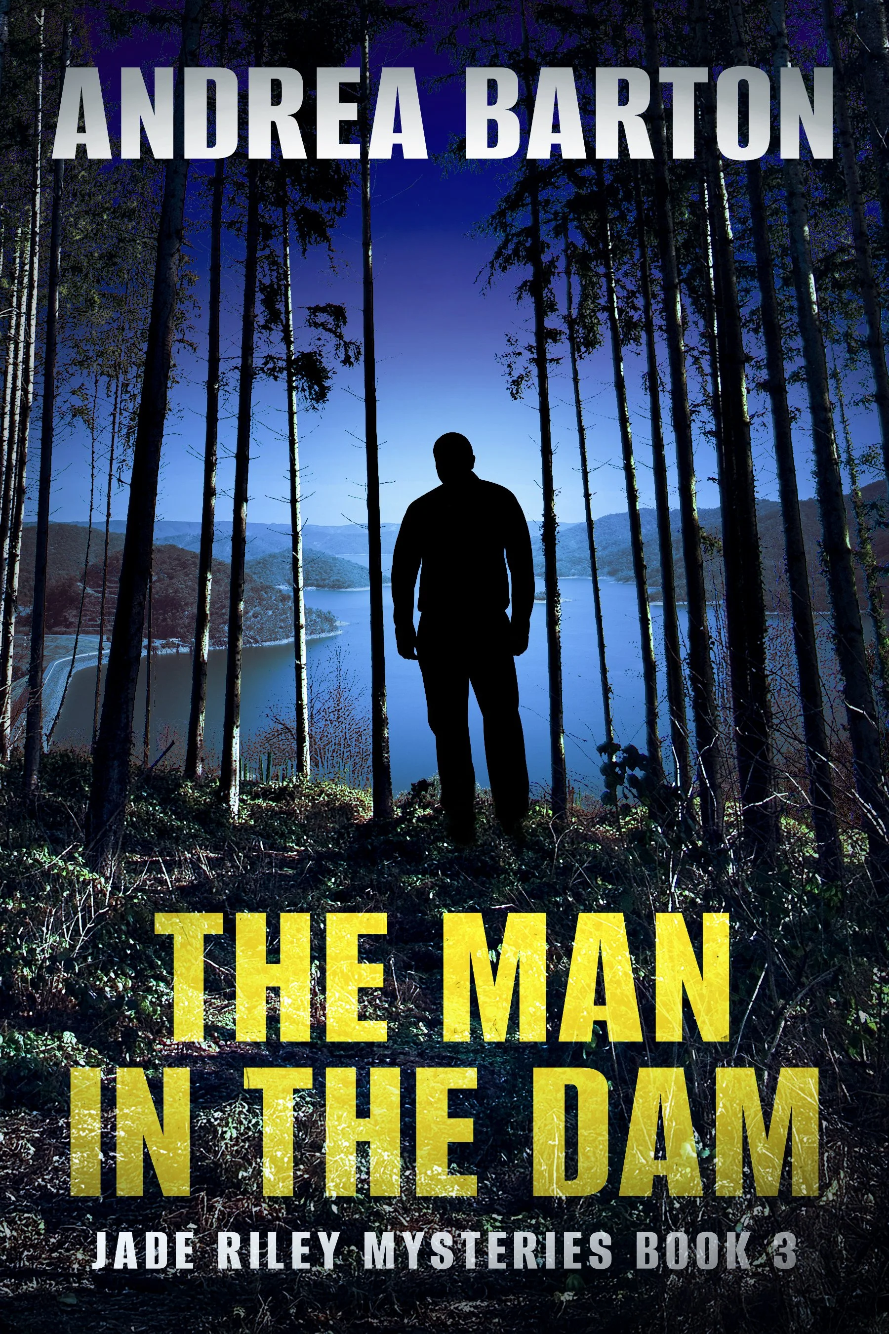 $0.99, Feb 27th - Mar 30th