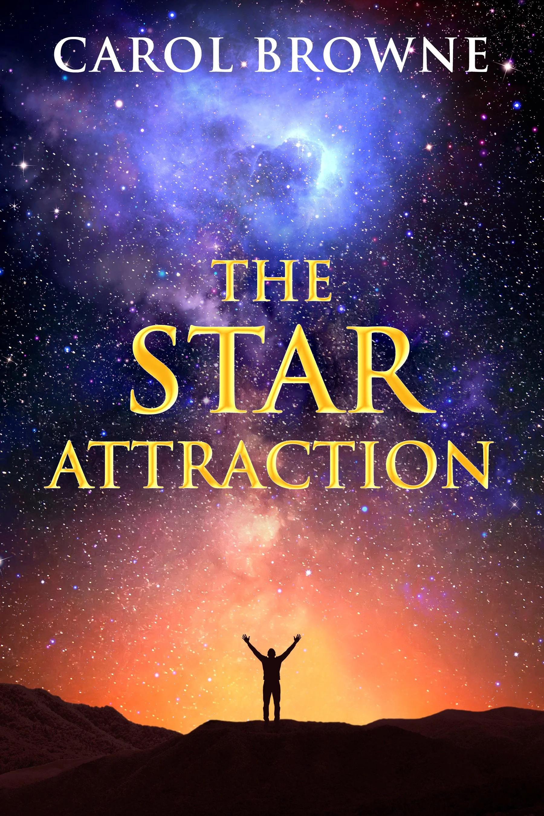 The Star Attraction