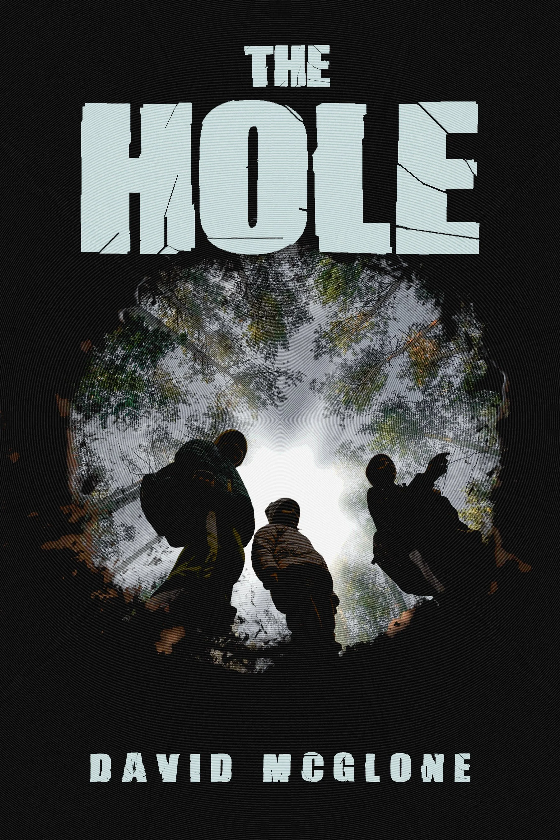 The Hole