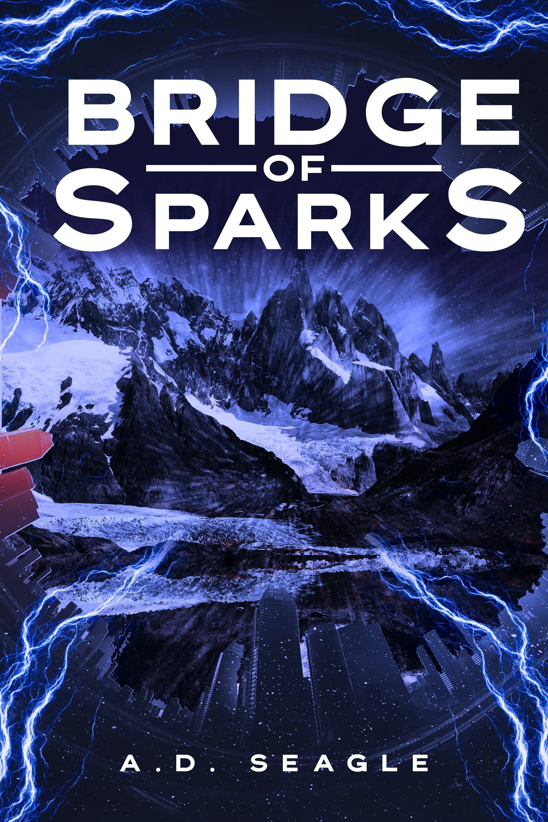 Bridge of Sparks